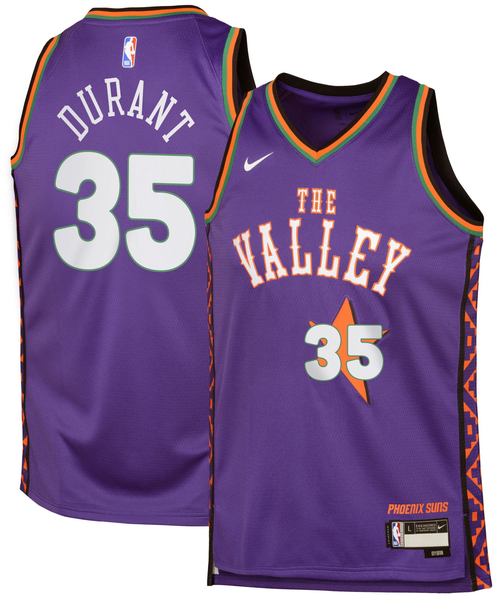 Kids' Apparel