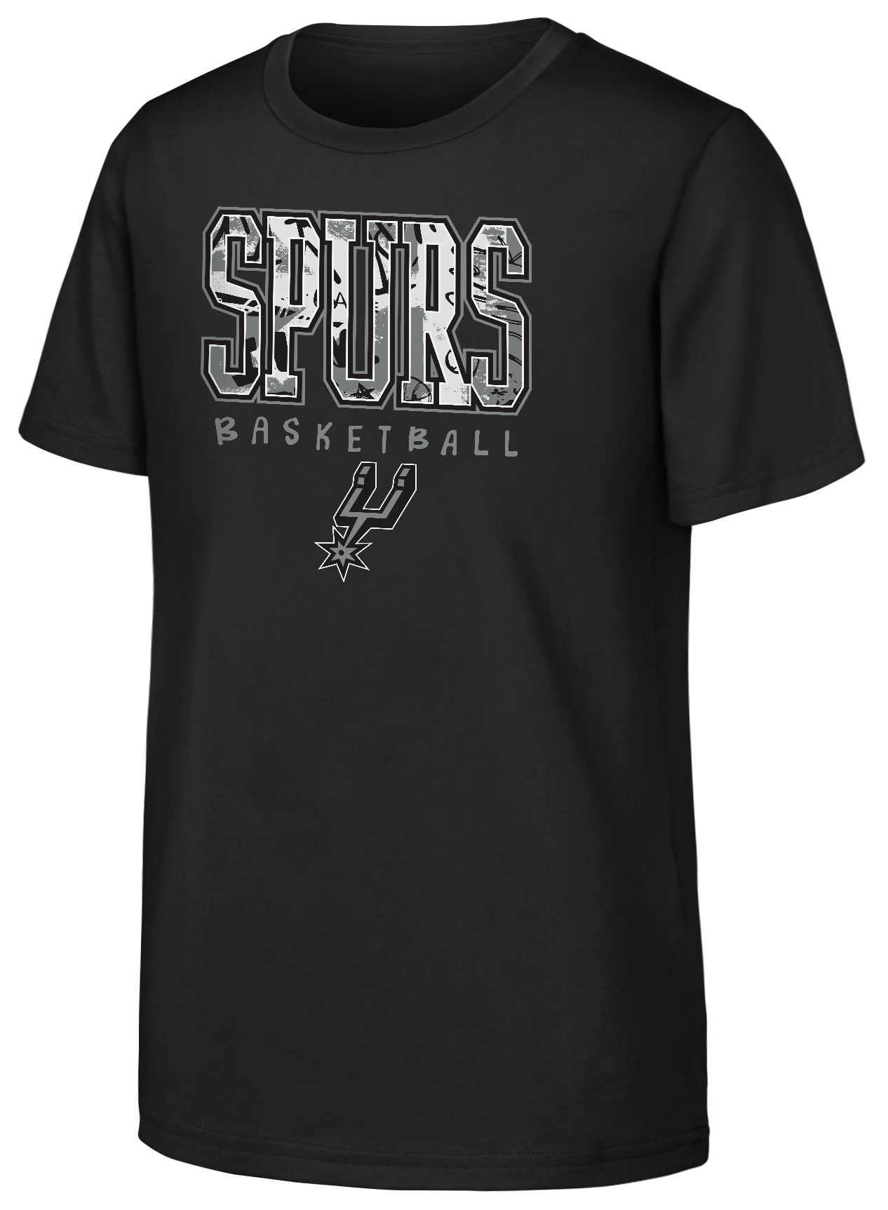 Kids' Apparel