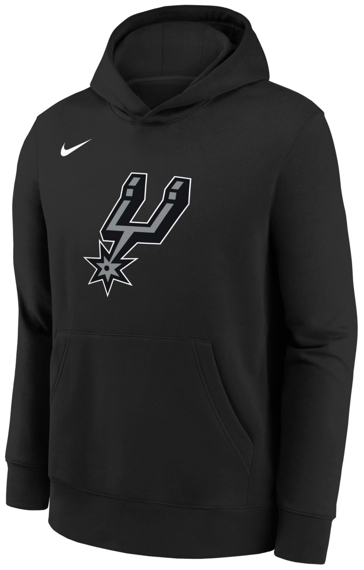 Kids' Apparel