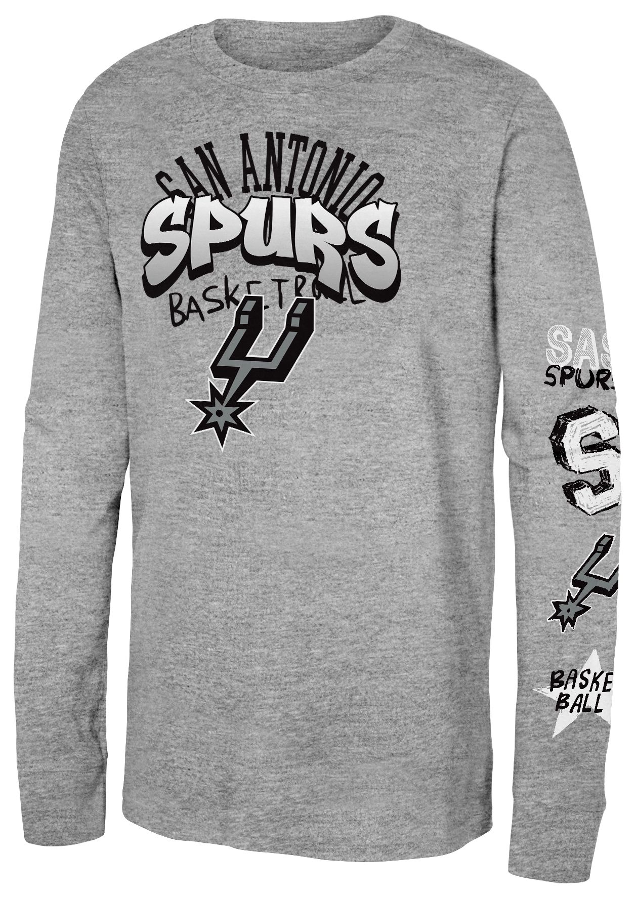 Kids' Apparel