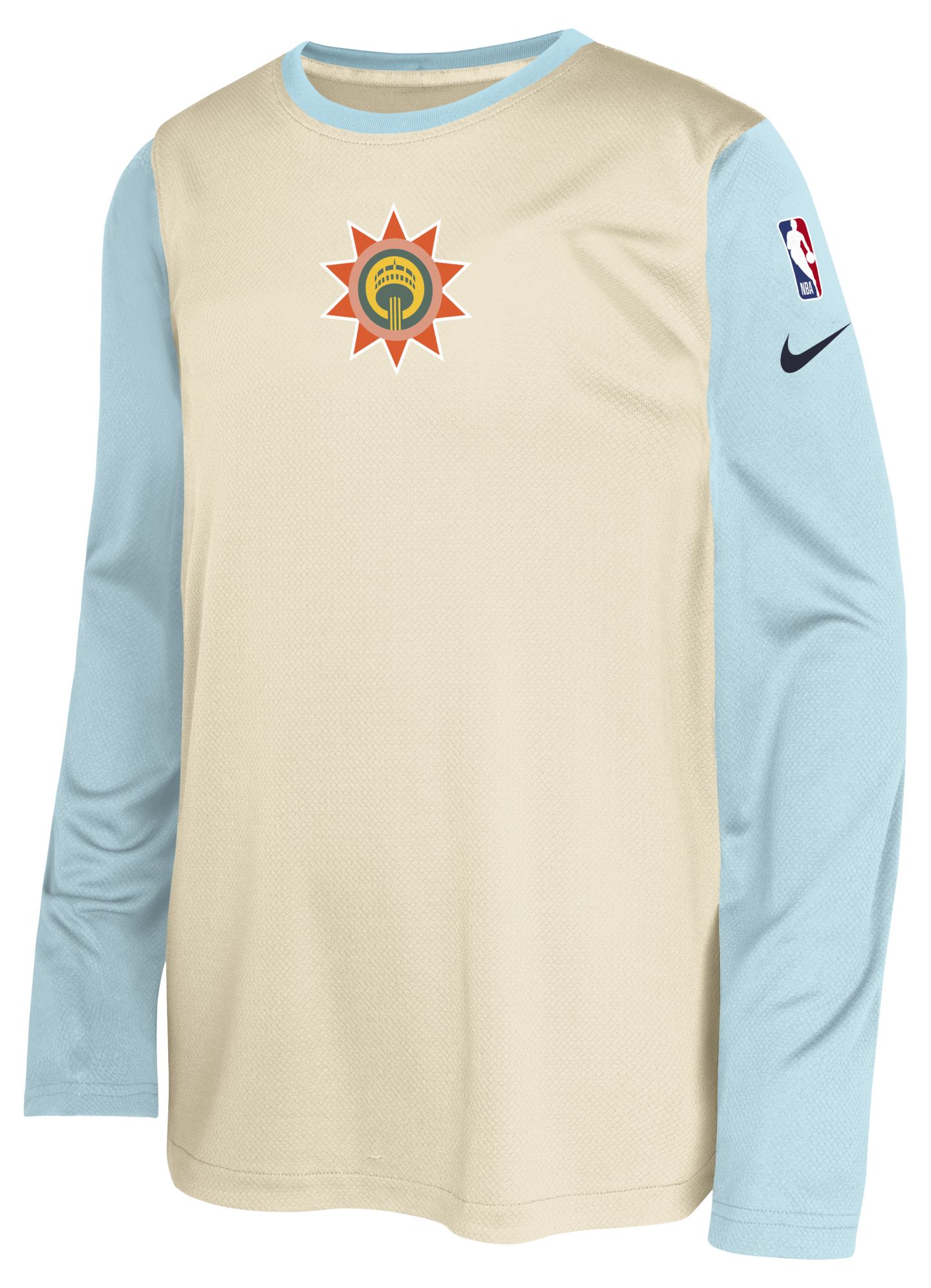Kids' Apparel