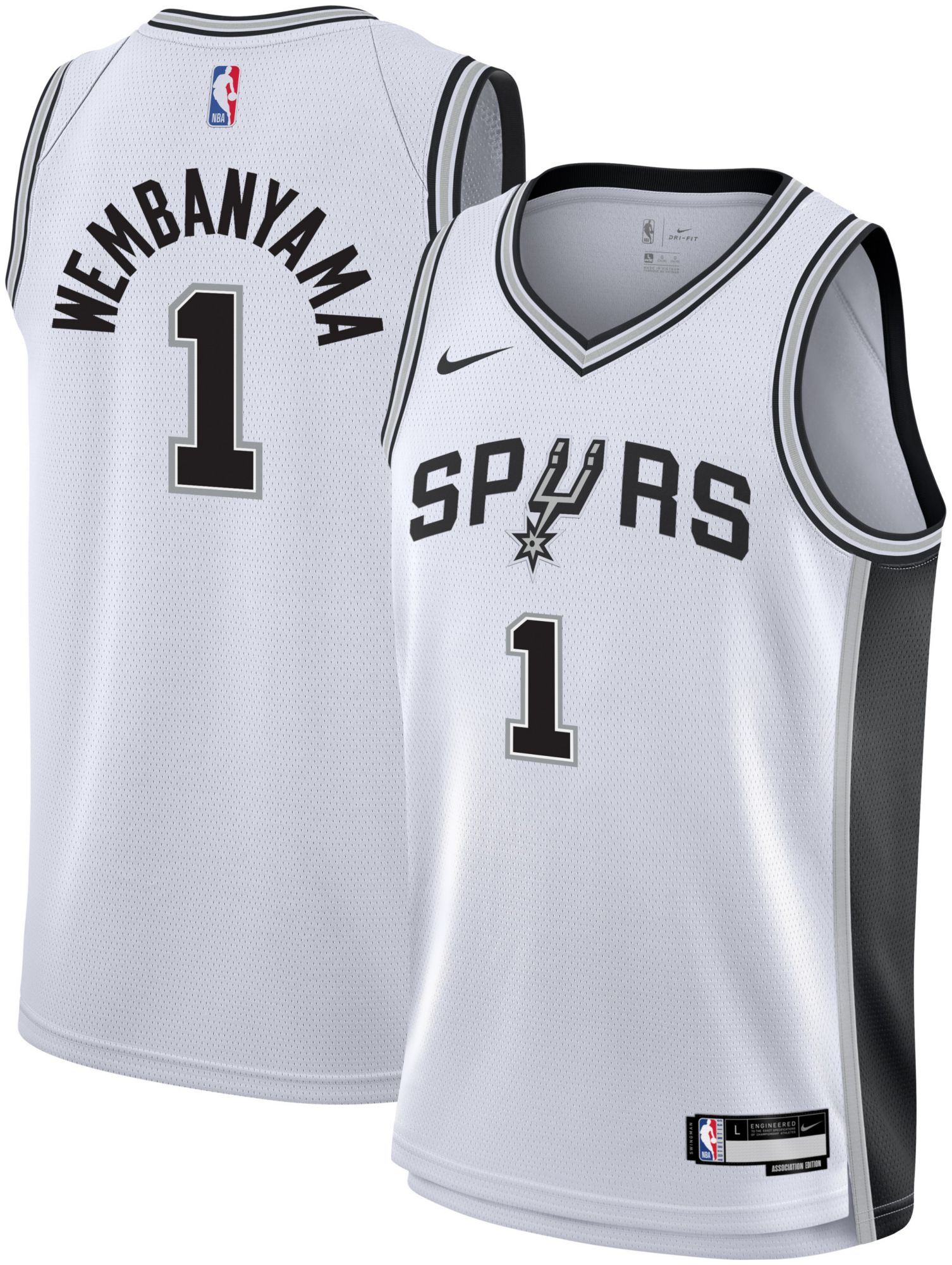 Kids' Apparel