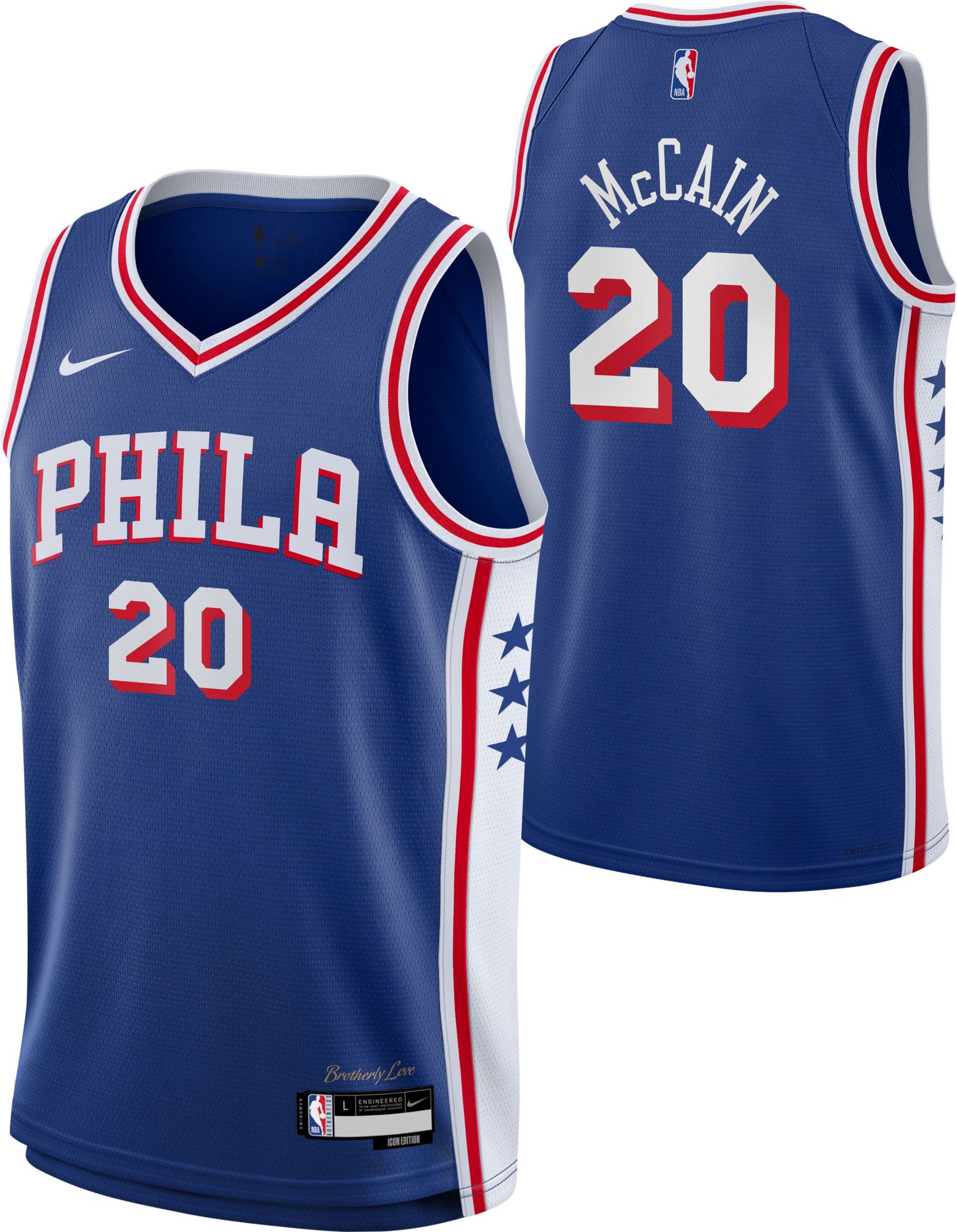 Kids' Apparel