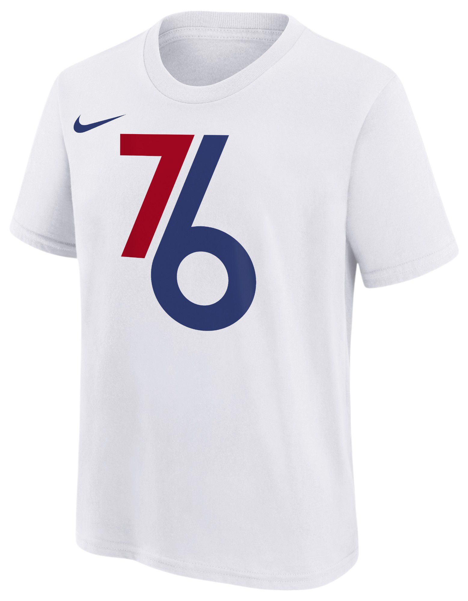 Kids' Apparel