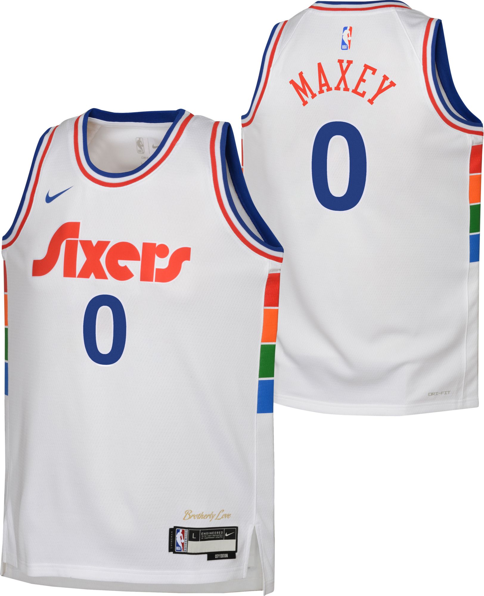 Kids' Apparel