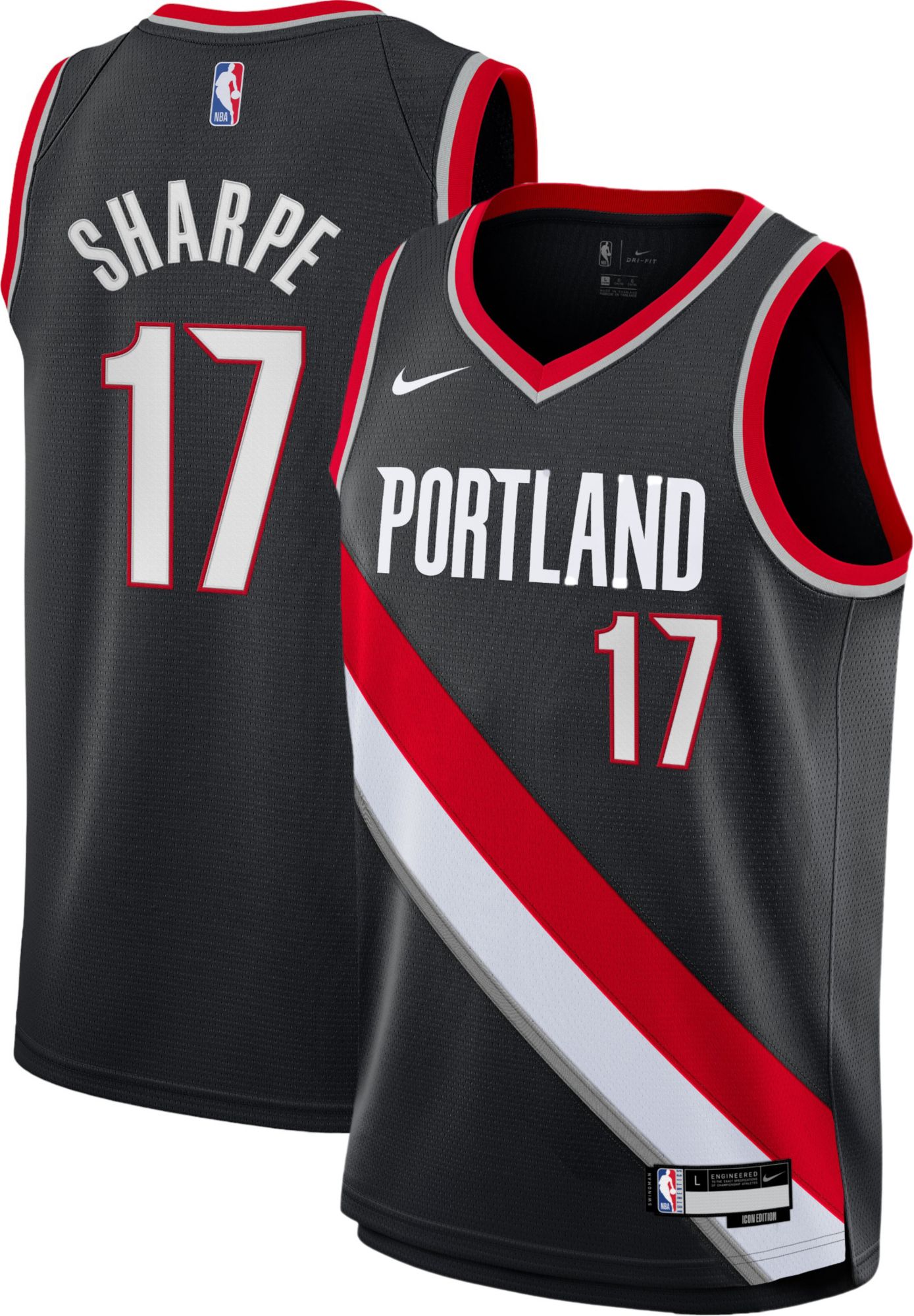 Kids' Apparel