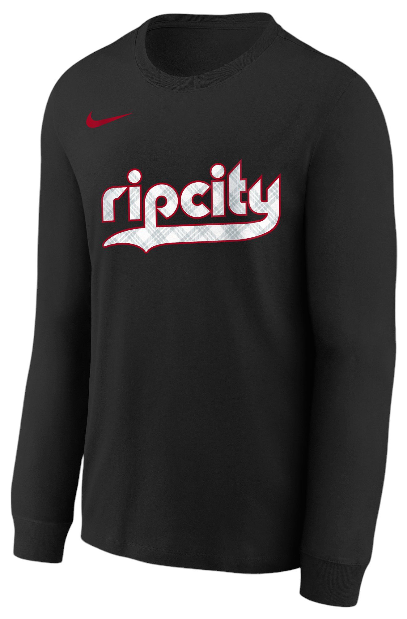 Kids' Apparel