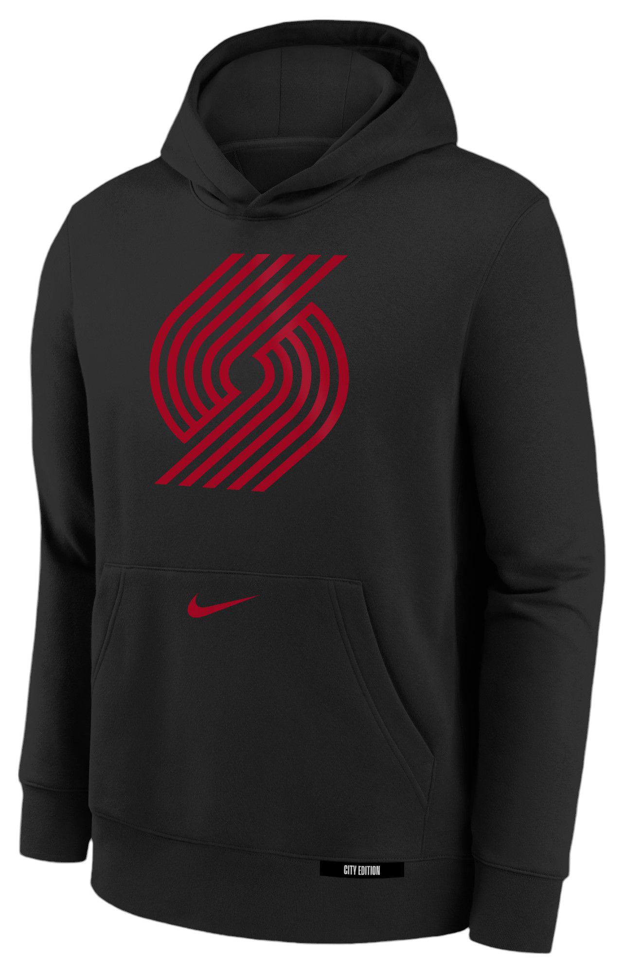 Kids' Apparel