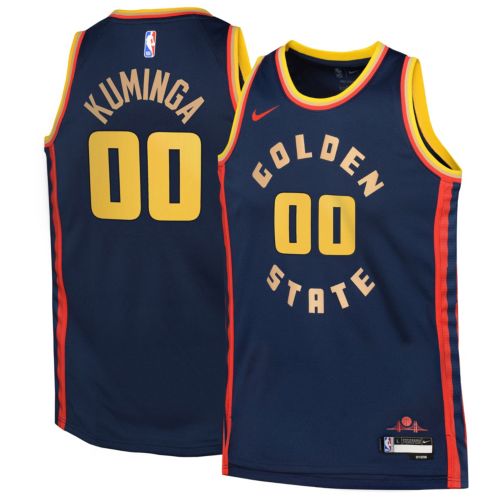 ウェア Jordan Golden State Warriors Curry 30 Jordan Golden State Warriors Stephen Curry #30 Jersey Size