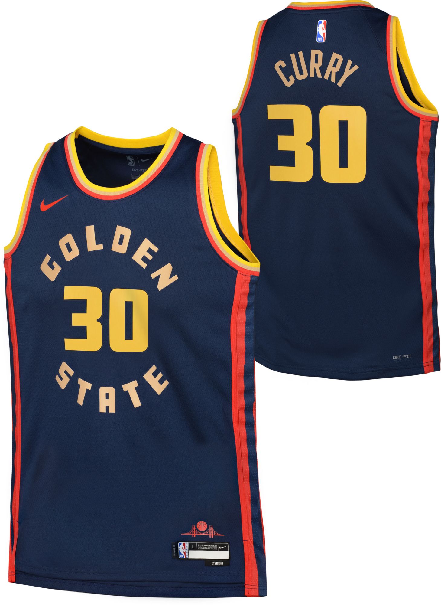 NBA Kids’ Apparel