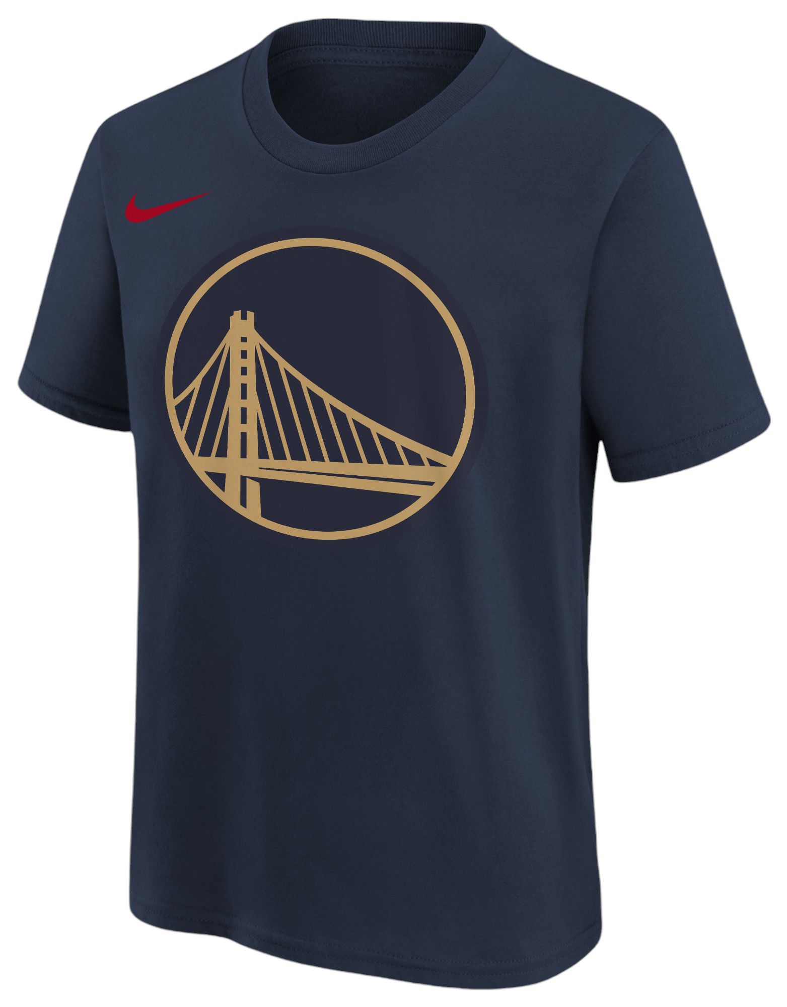 Kids' Apparel