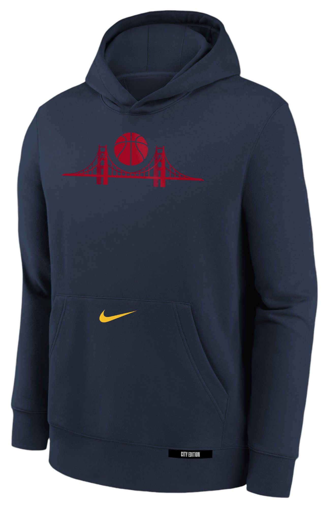 Kids' Apparel