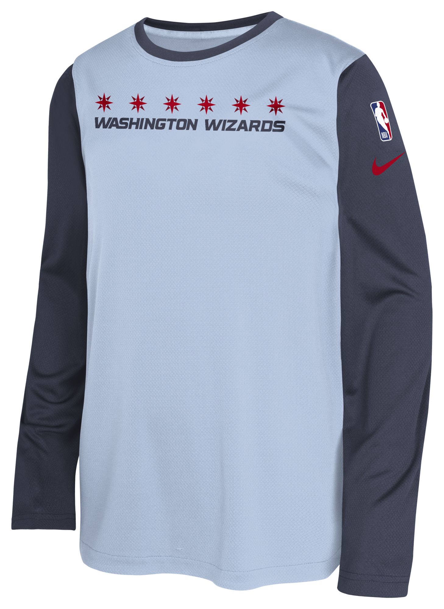 Kids' Apparel