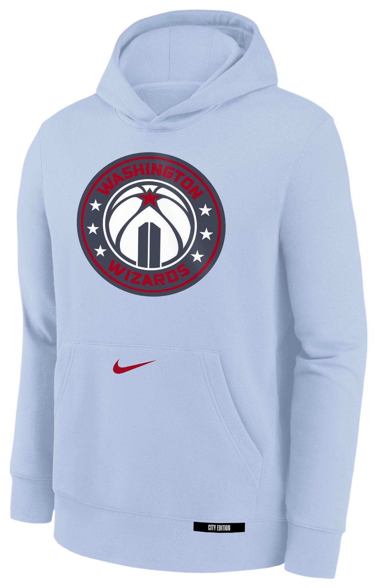 Kids' Apparel
