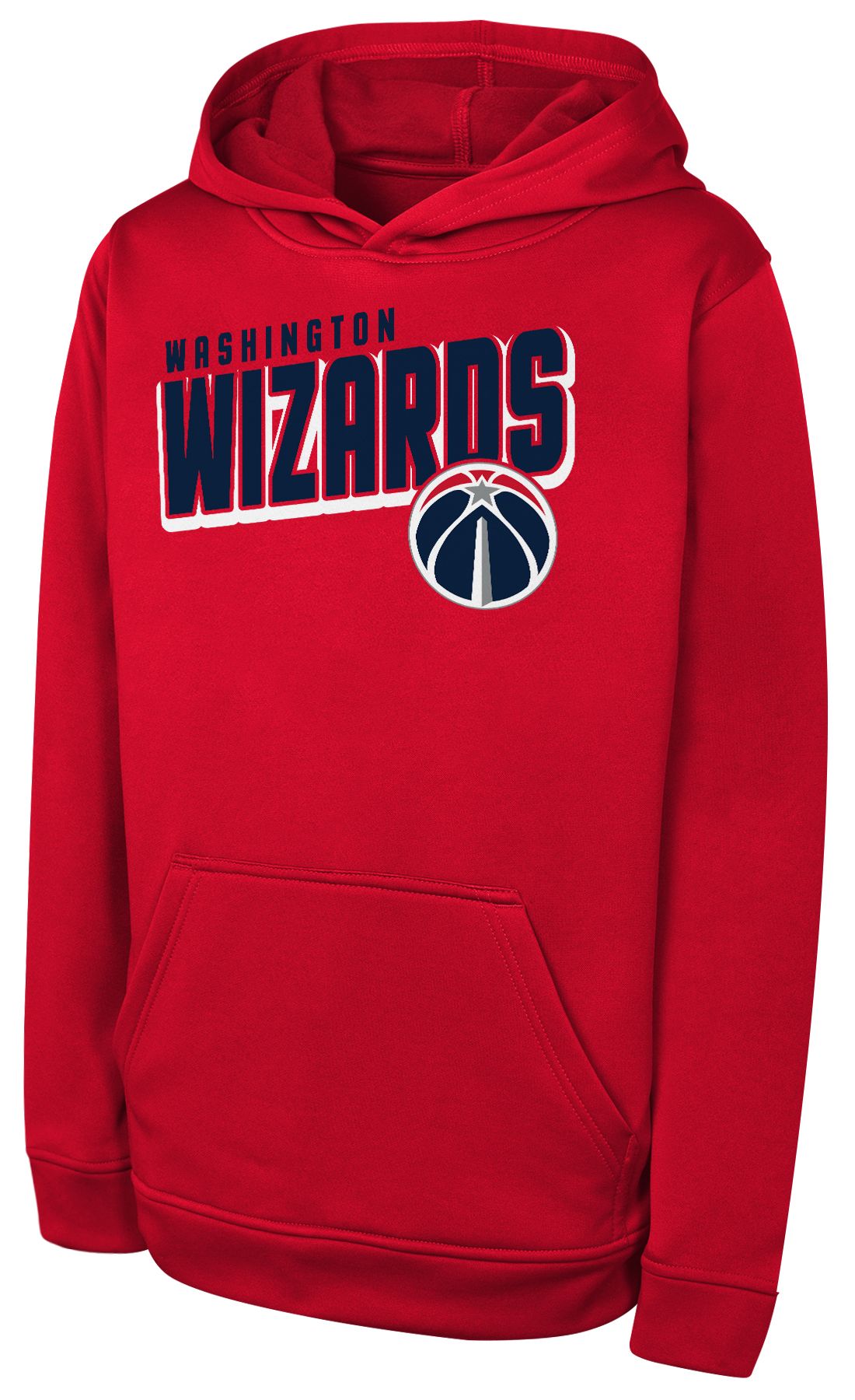 Kids' Apparel