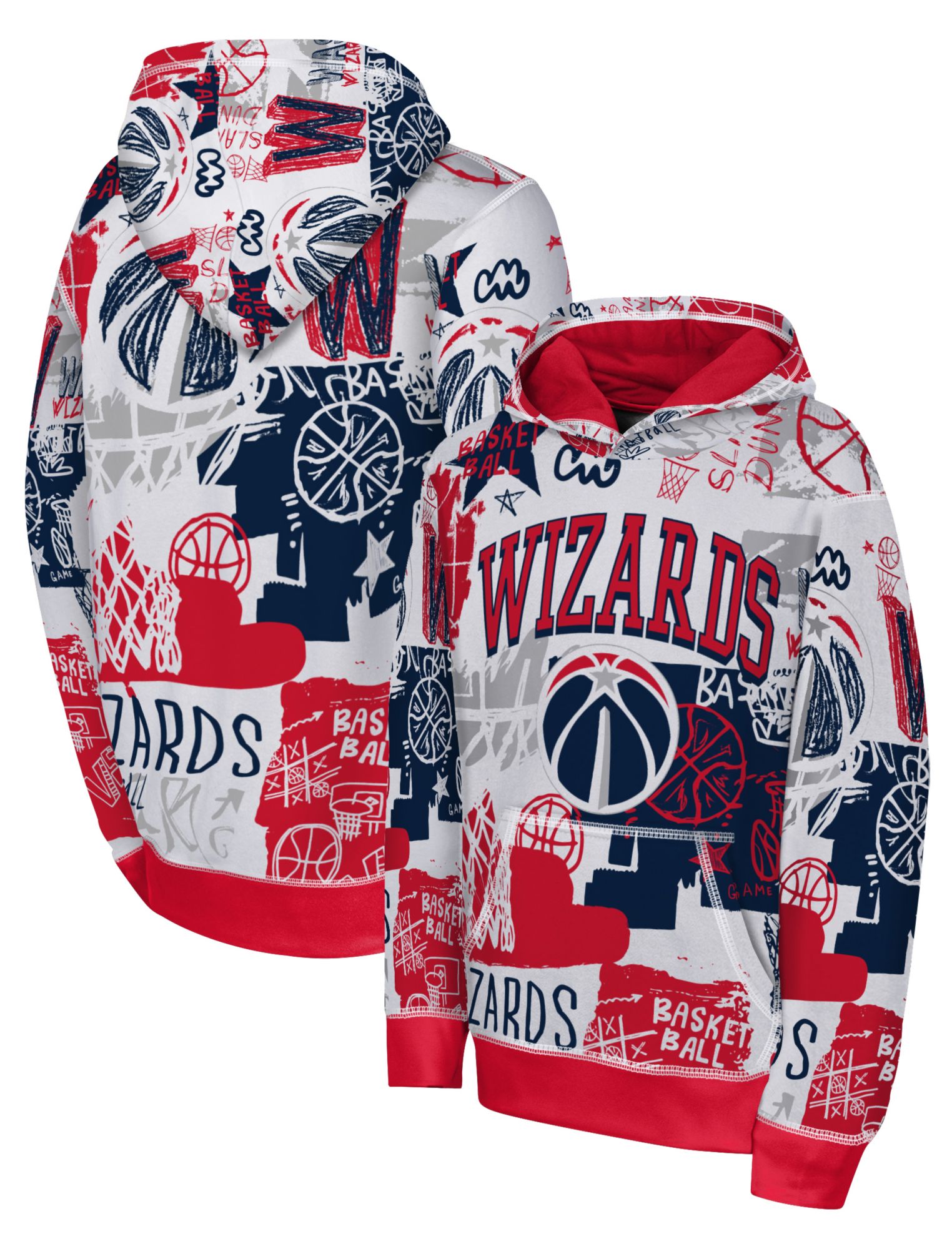 Kids' Apparel