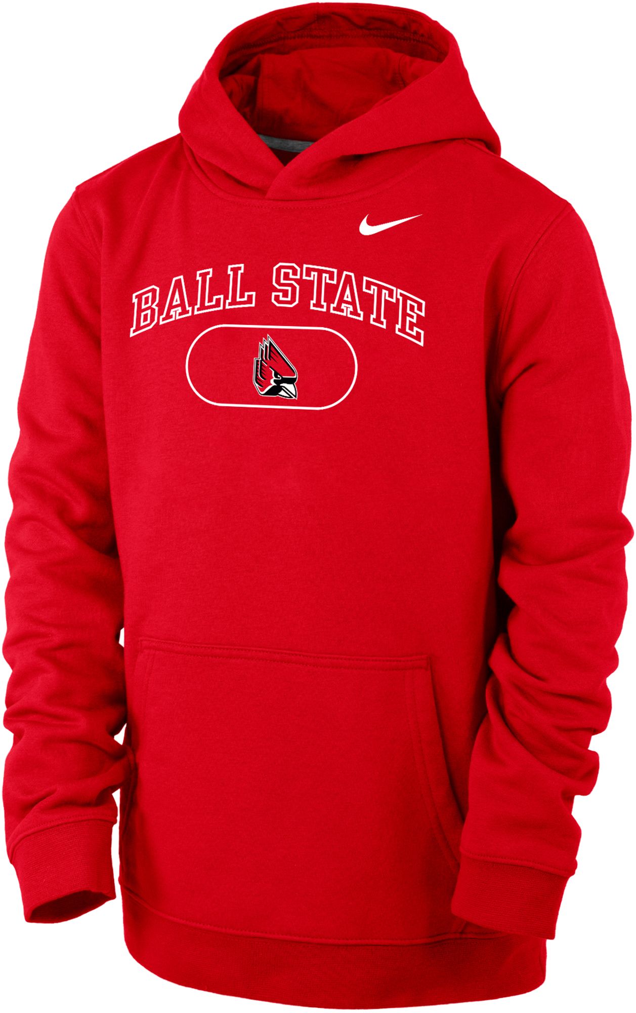 Kids' Apparel