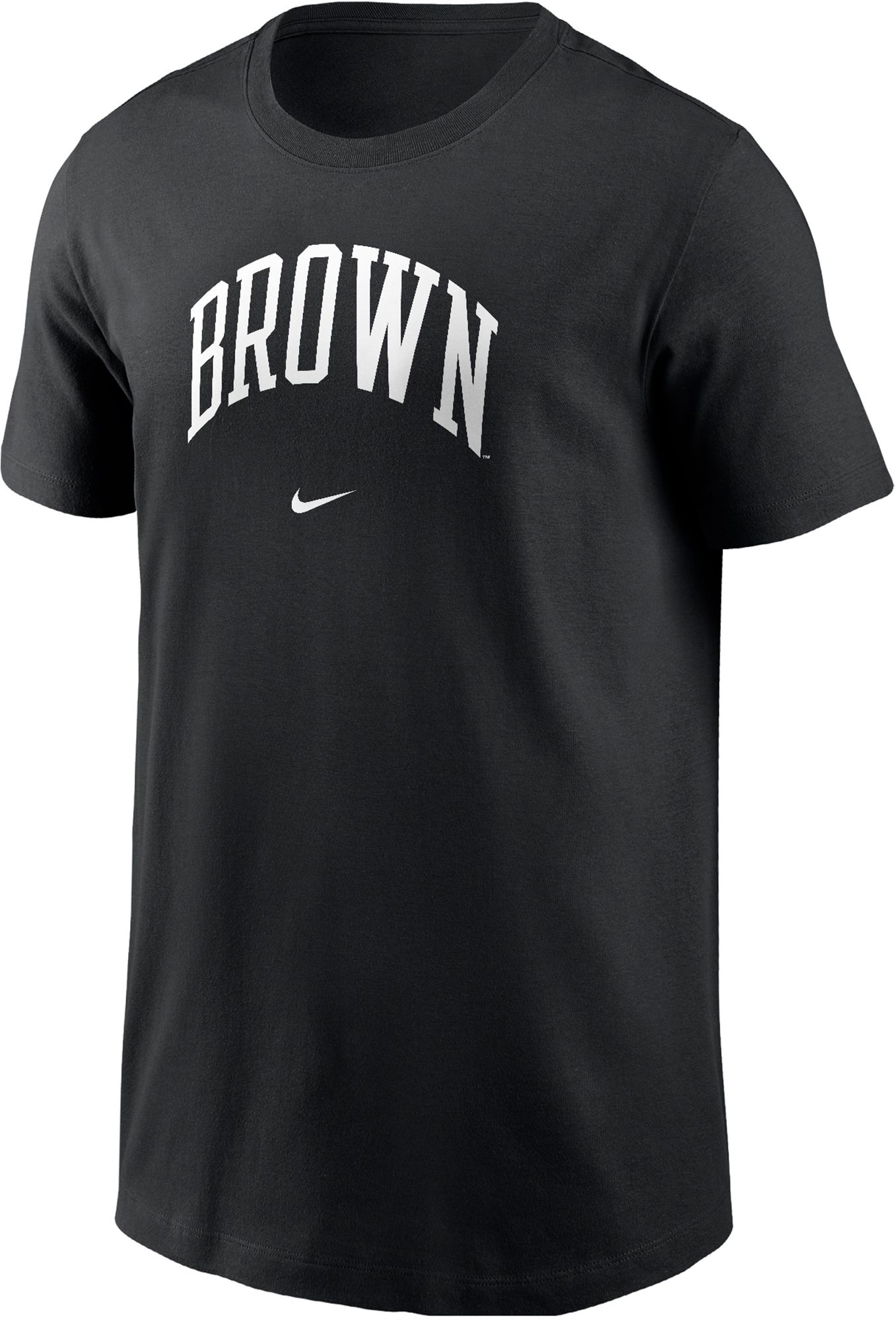 Kids' Apparel