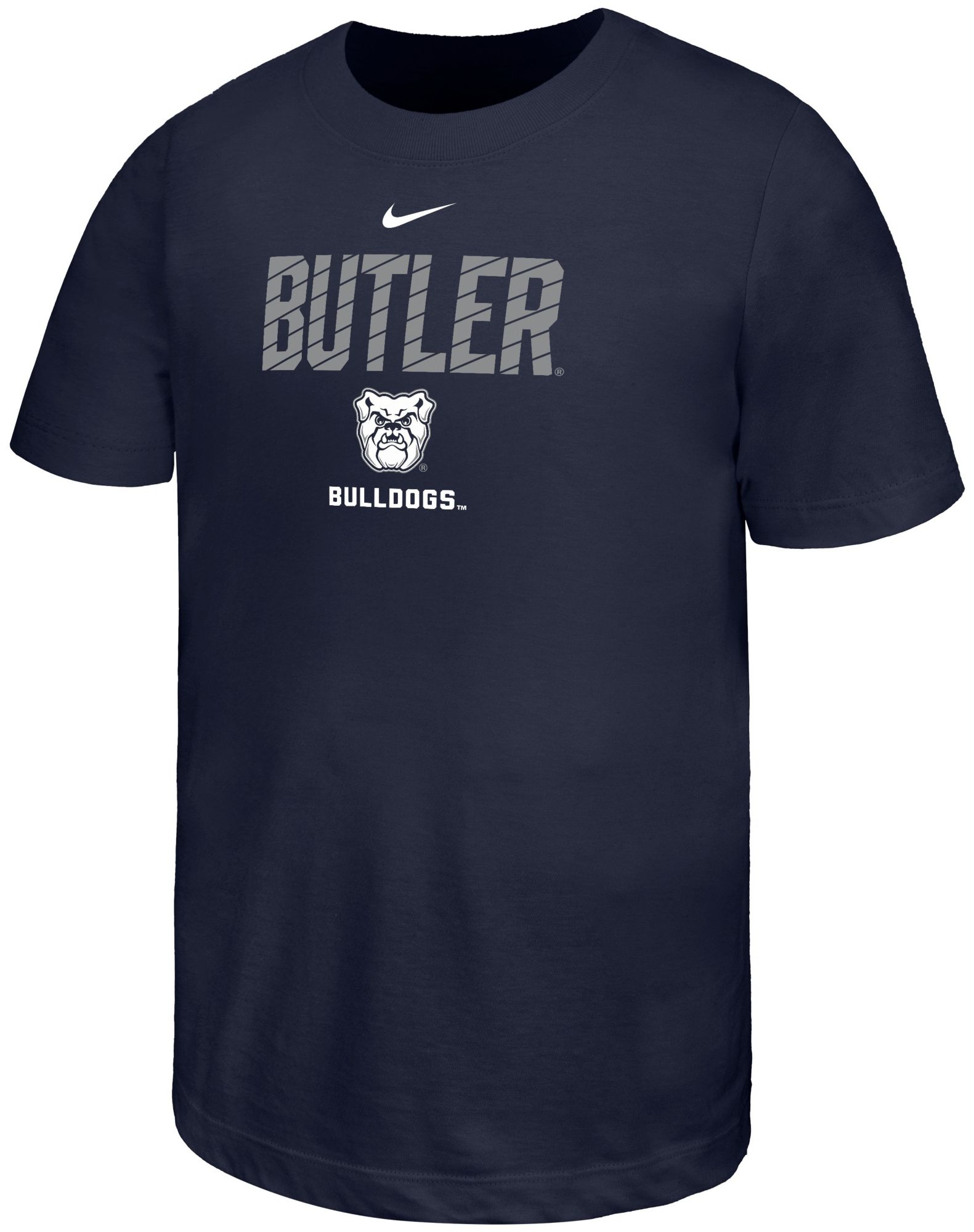 Butler Bulldogs
