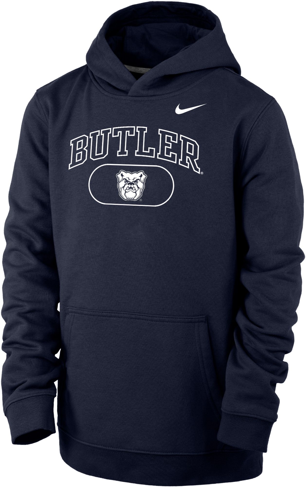 Kids' Apparel