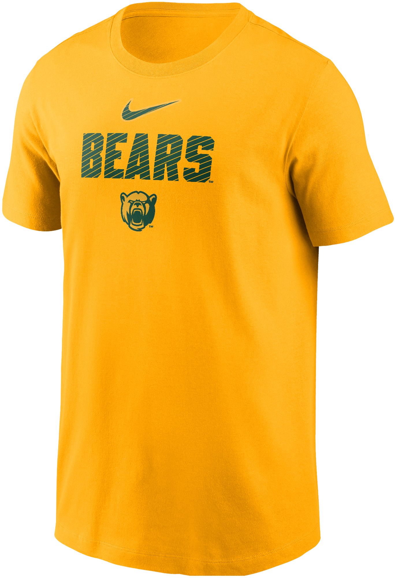 Kids' Apparel