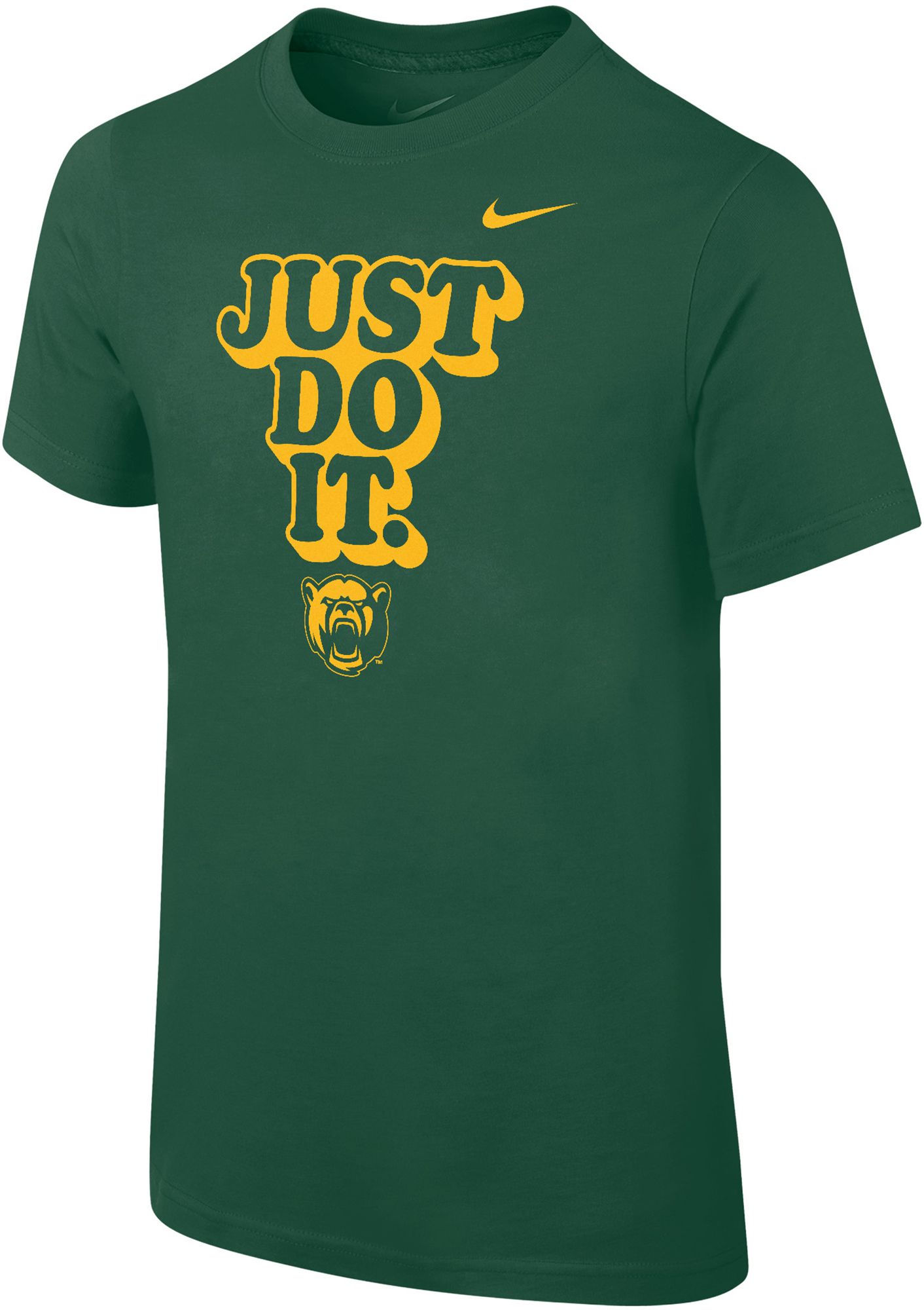 Kids' Apparel