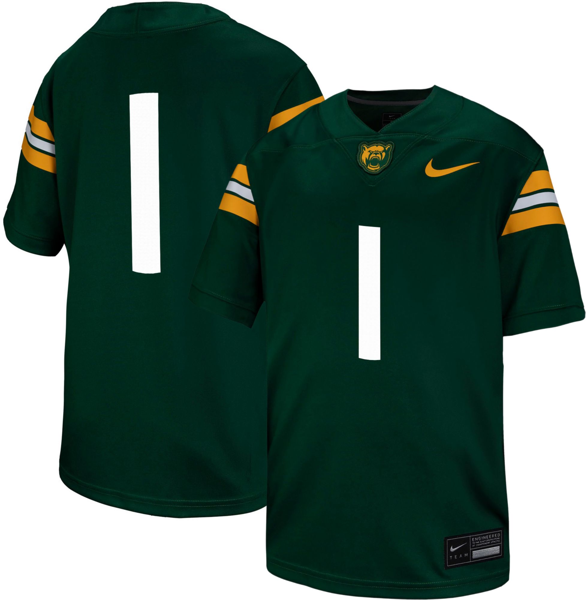 Kids' Apparel