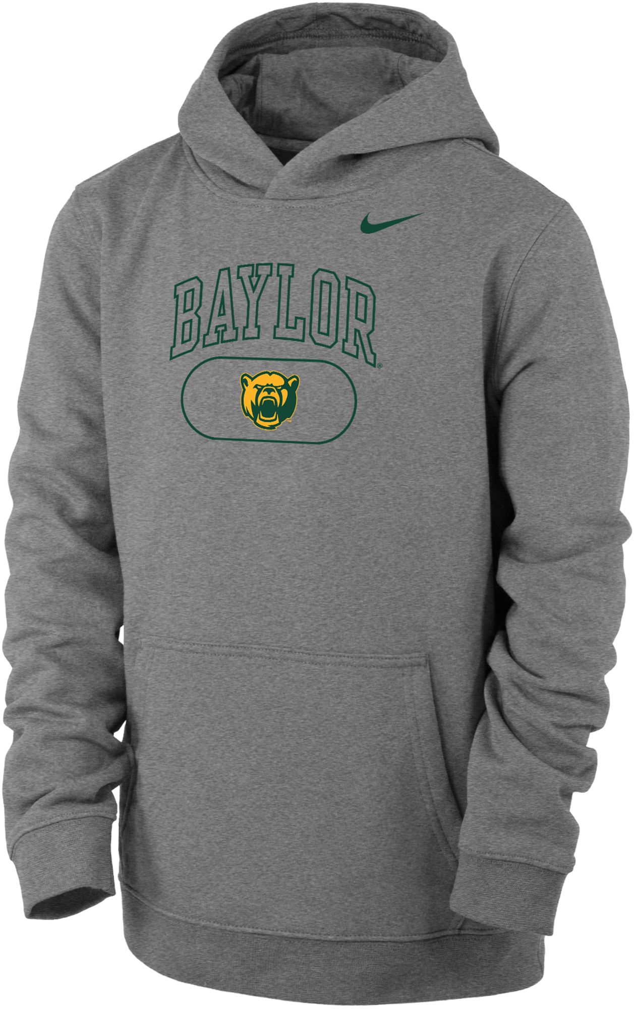 Kids' Apparel