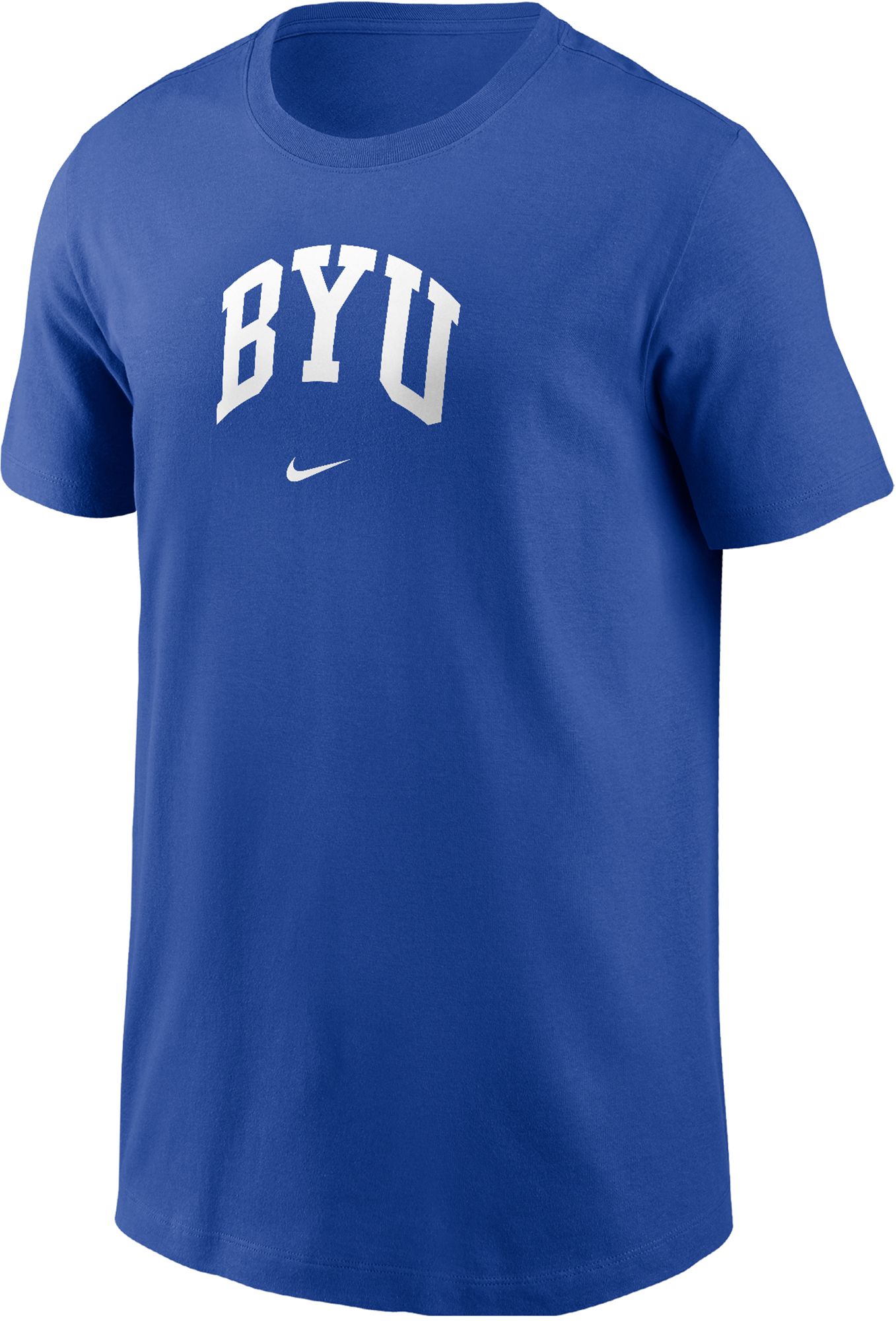 Kids' Apparel