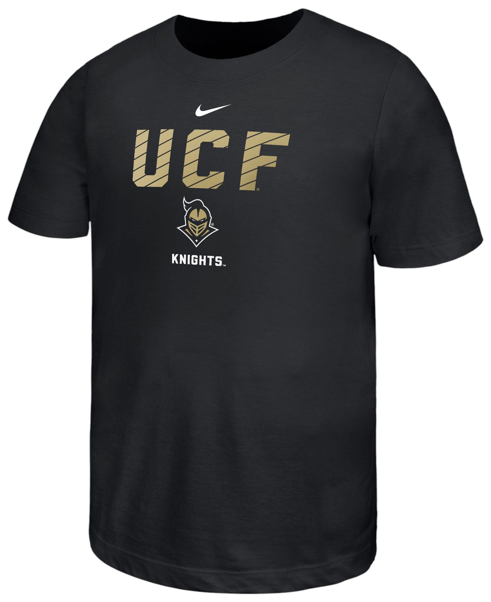 Kids' Apparel