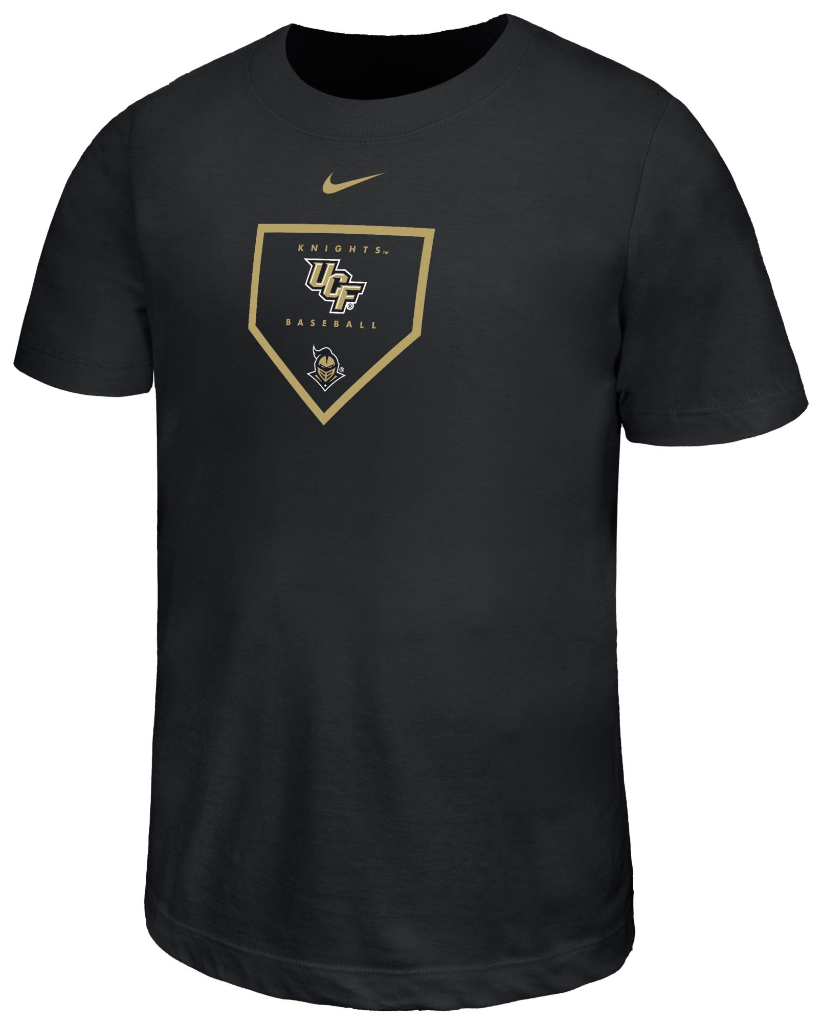 Kids' Apparel