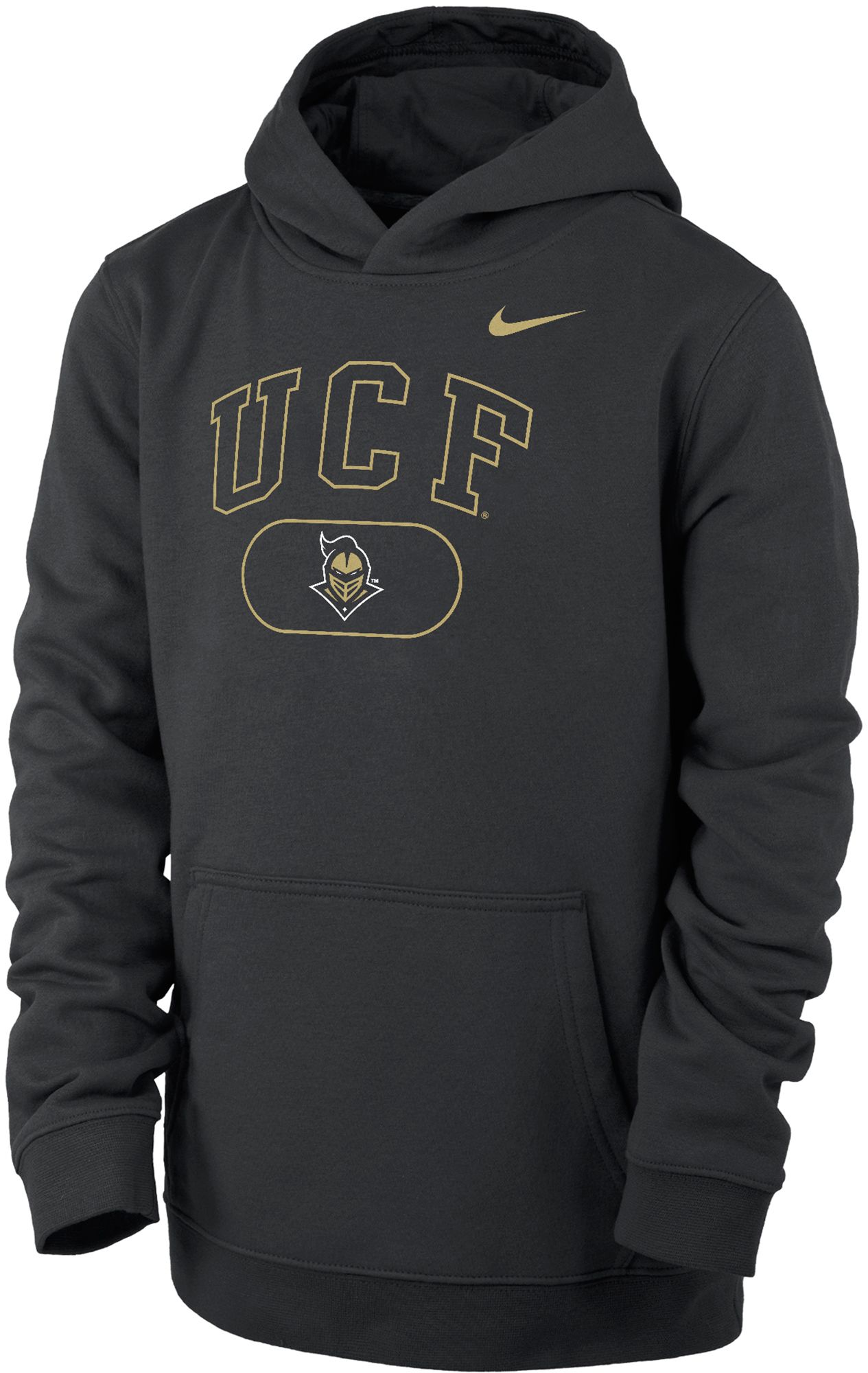 Kids' Apparel