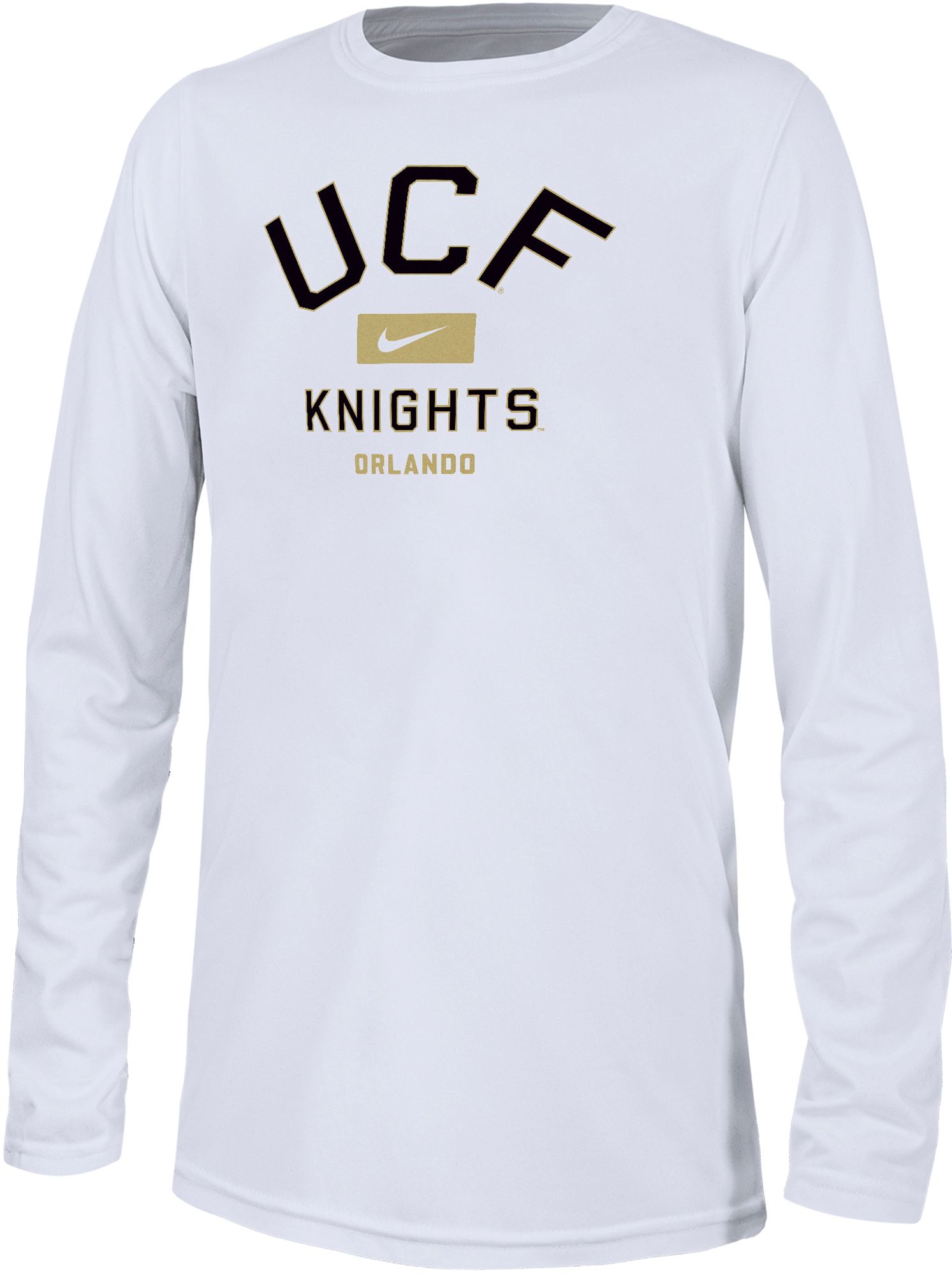 Kids' Apparel