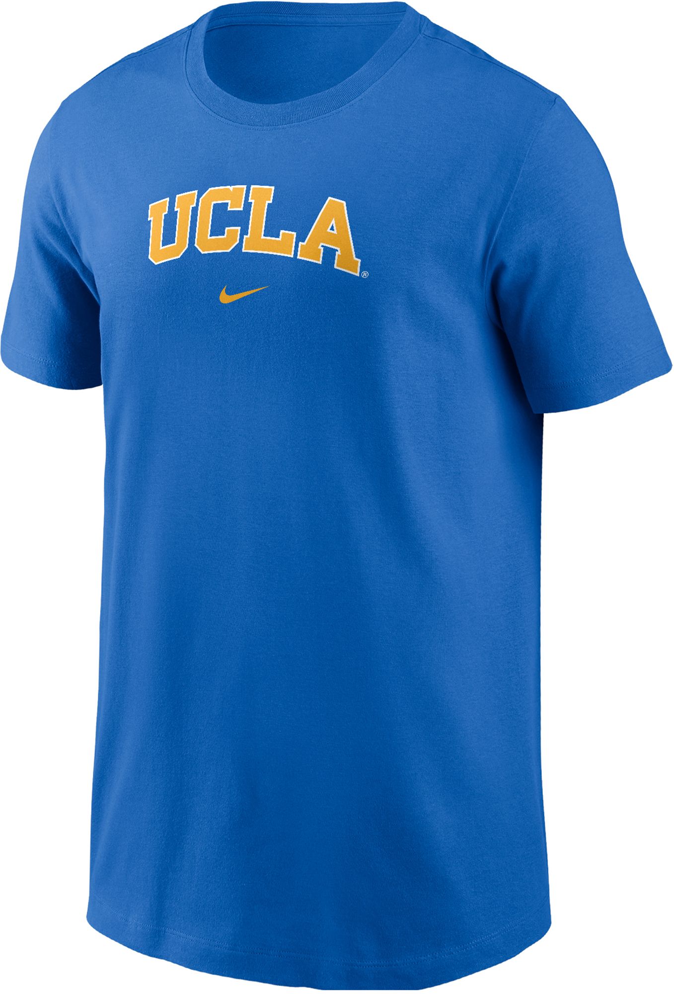 Kids' Apparel