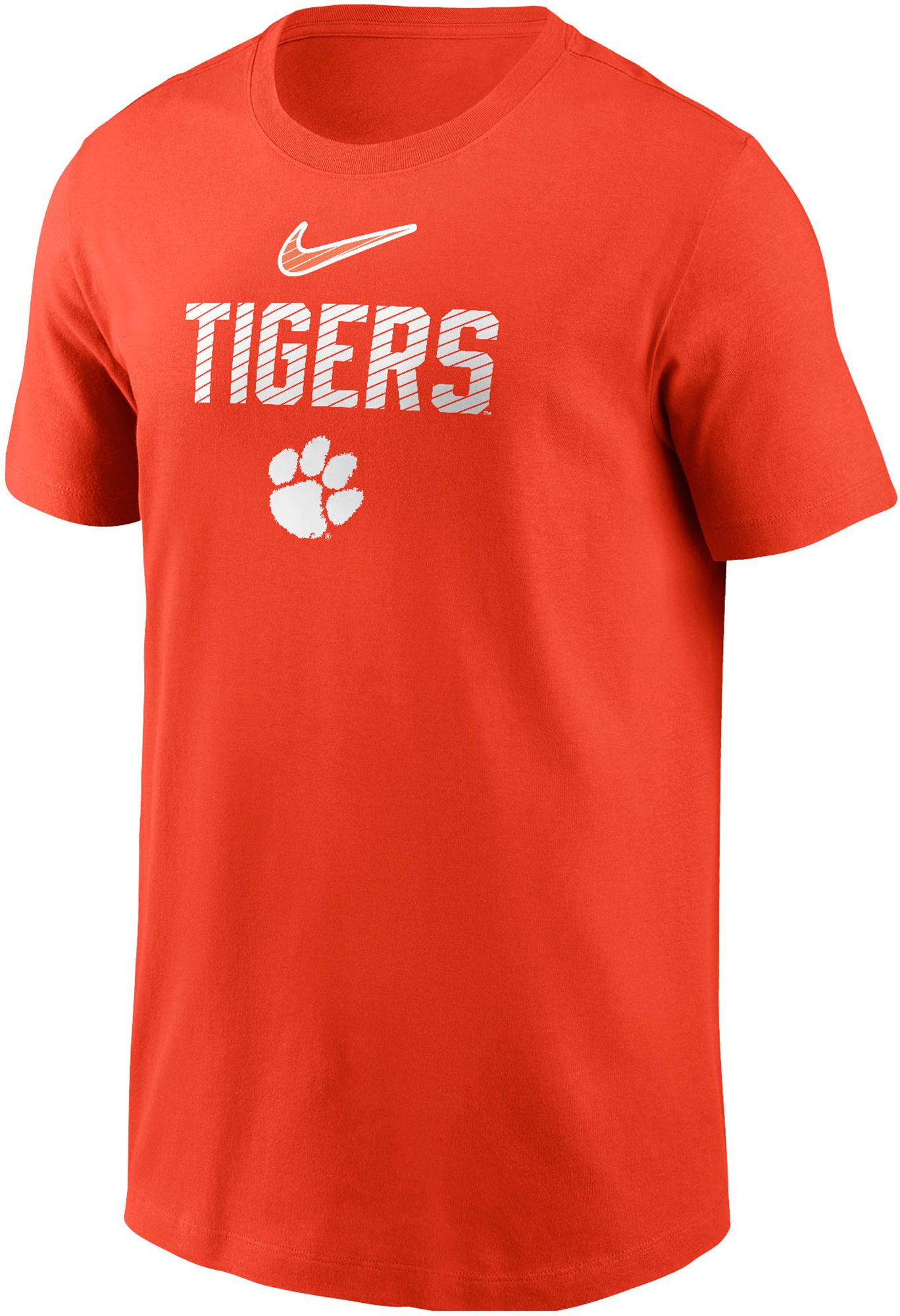Kids' Apparel