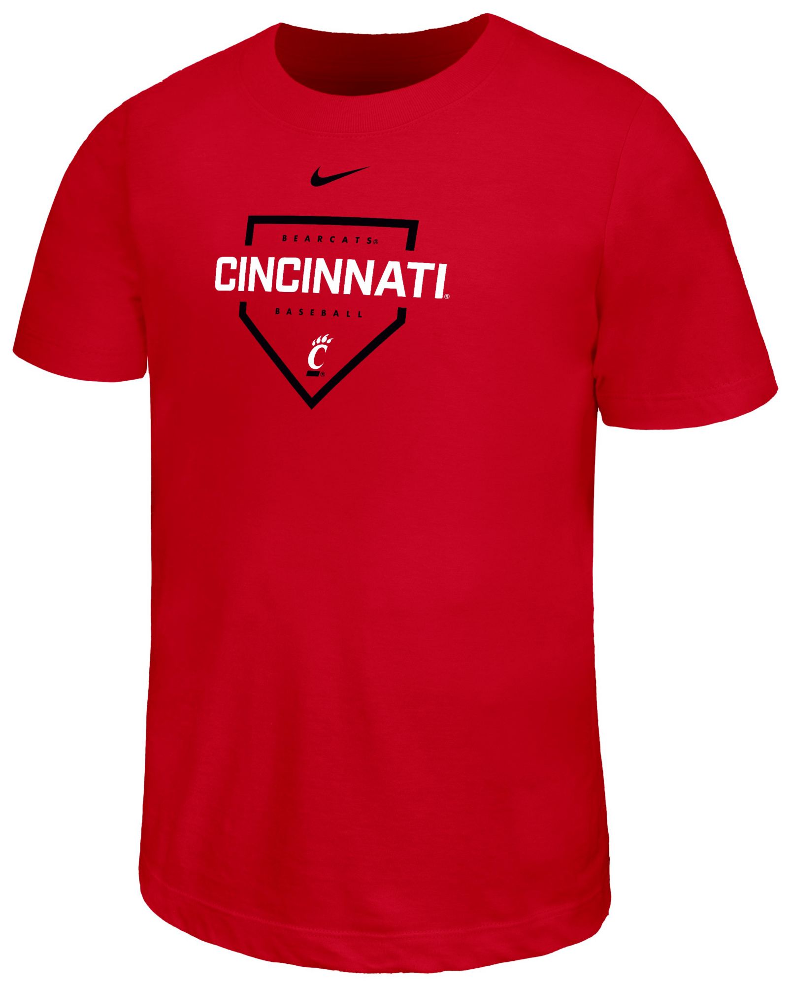 Kids' Apparel