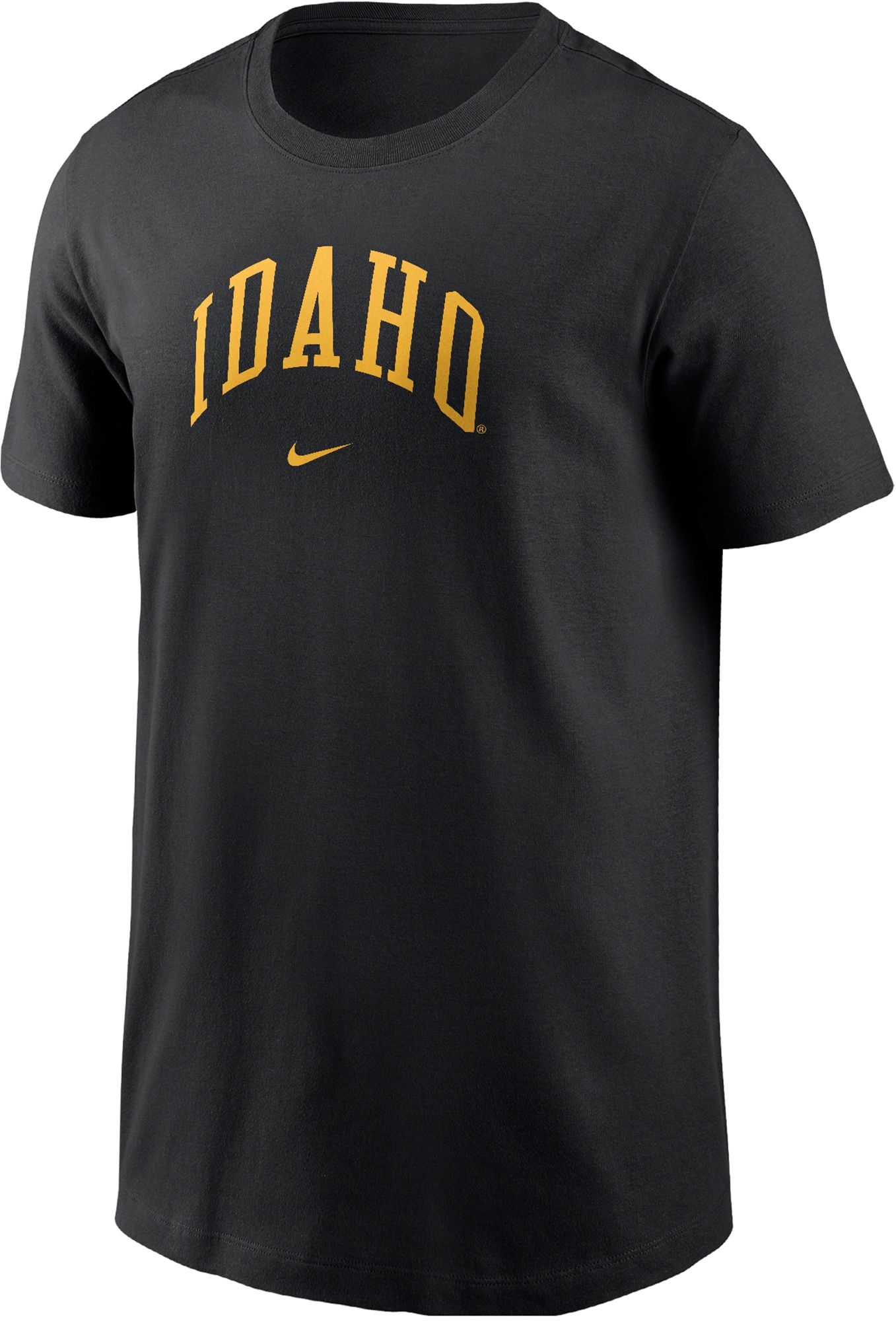 Kids' Apparel