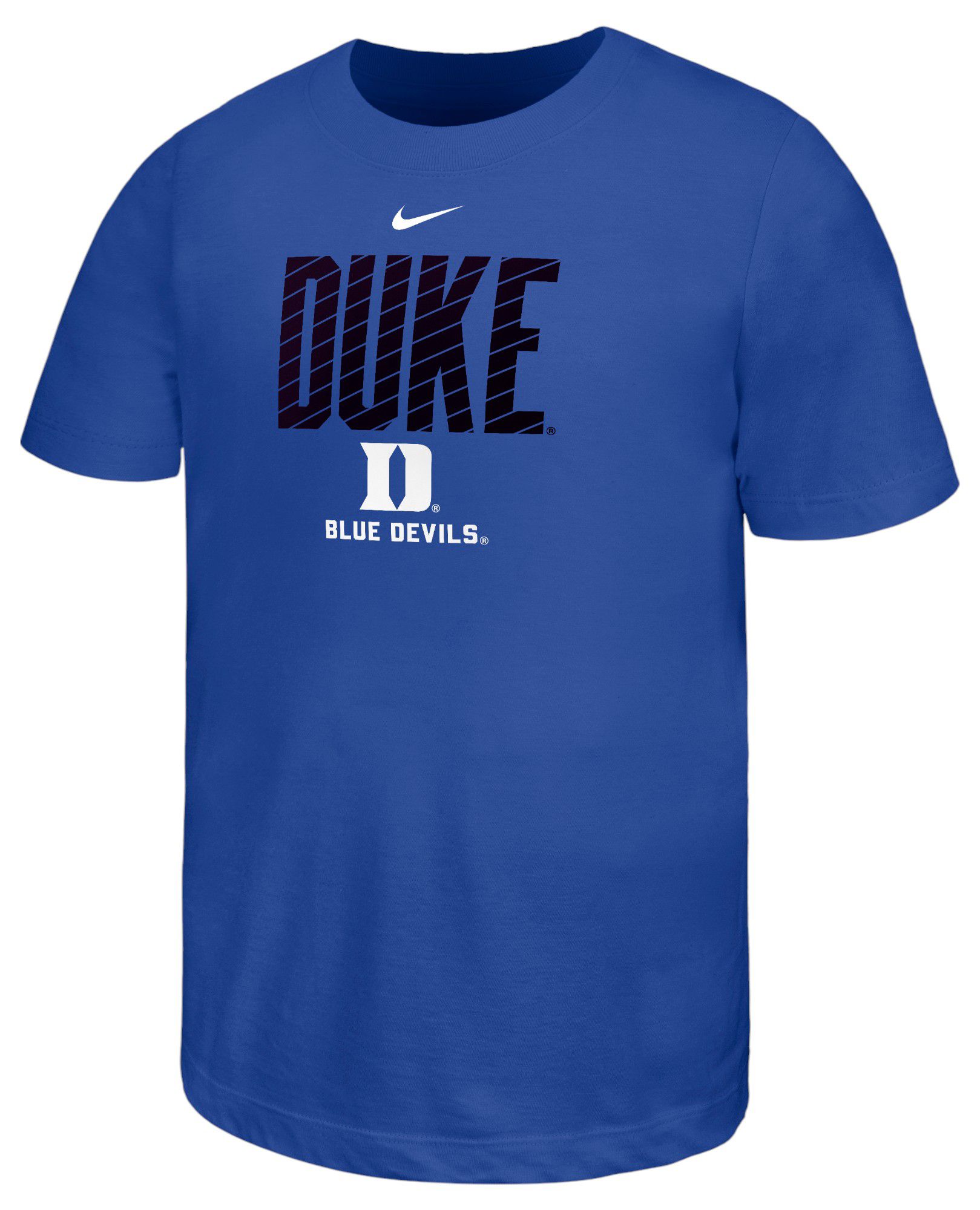 Kids' Apparel