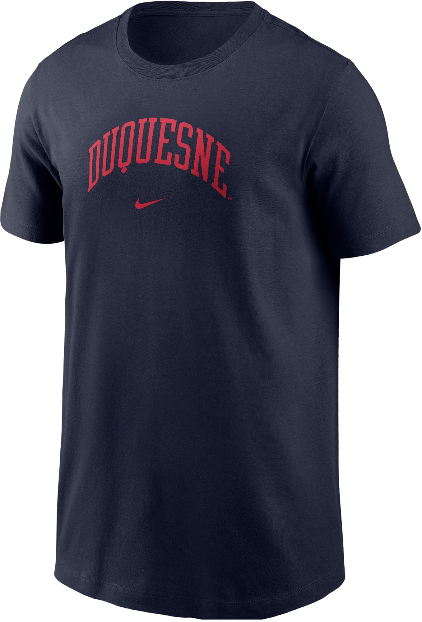 Kids' Apparel