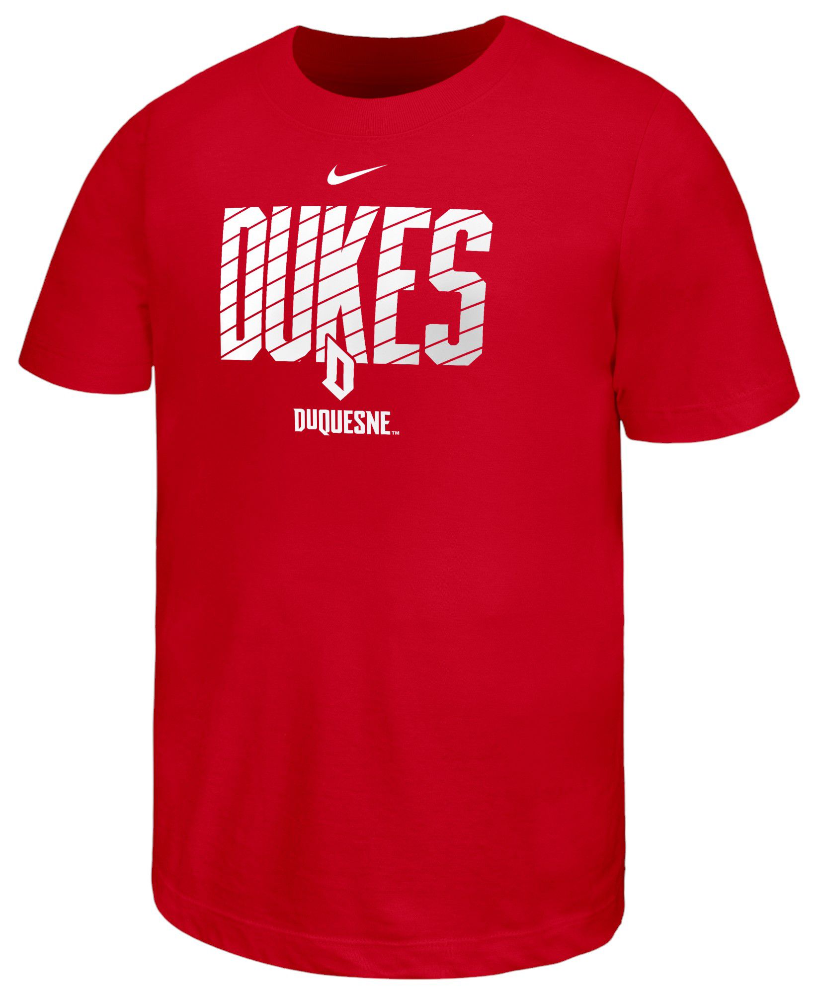 Duquesne Dukes