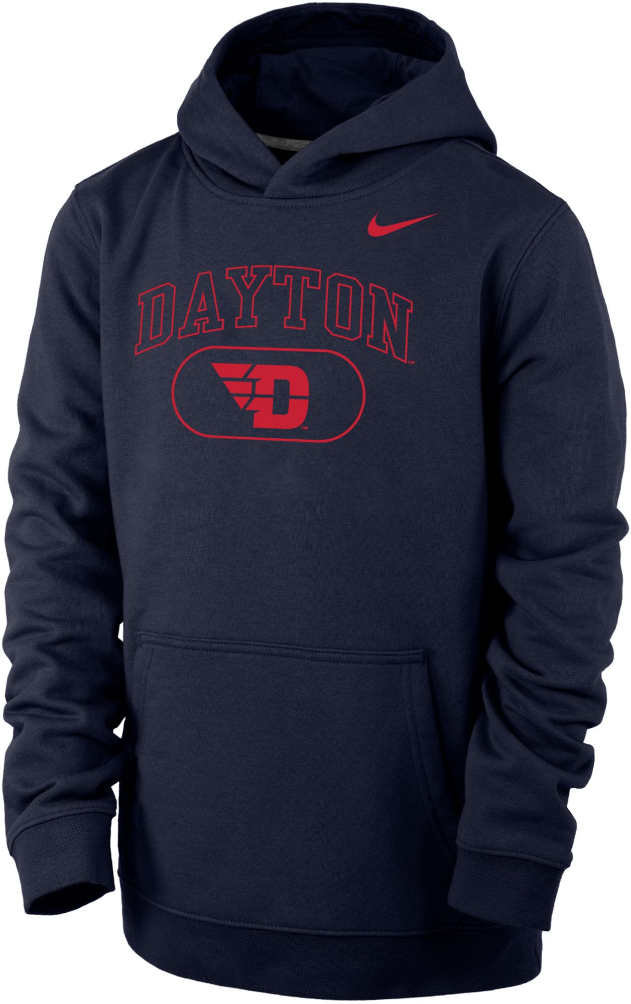 Kids' Apparel