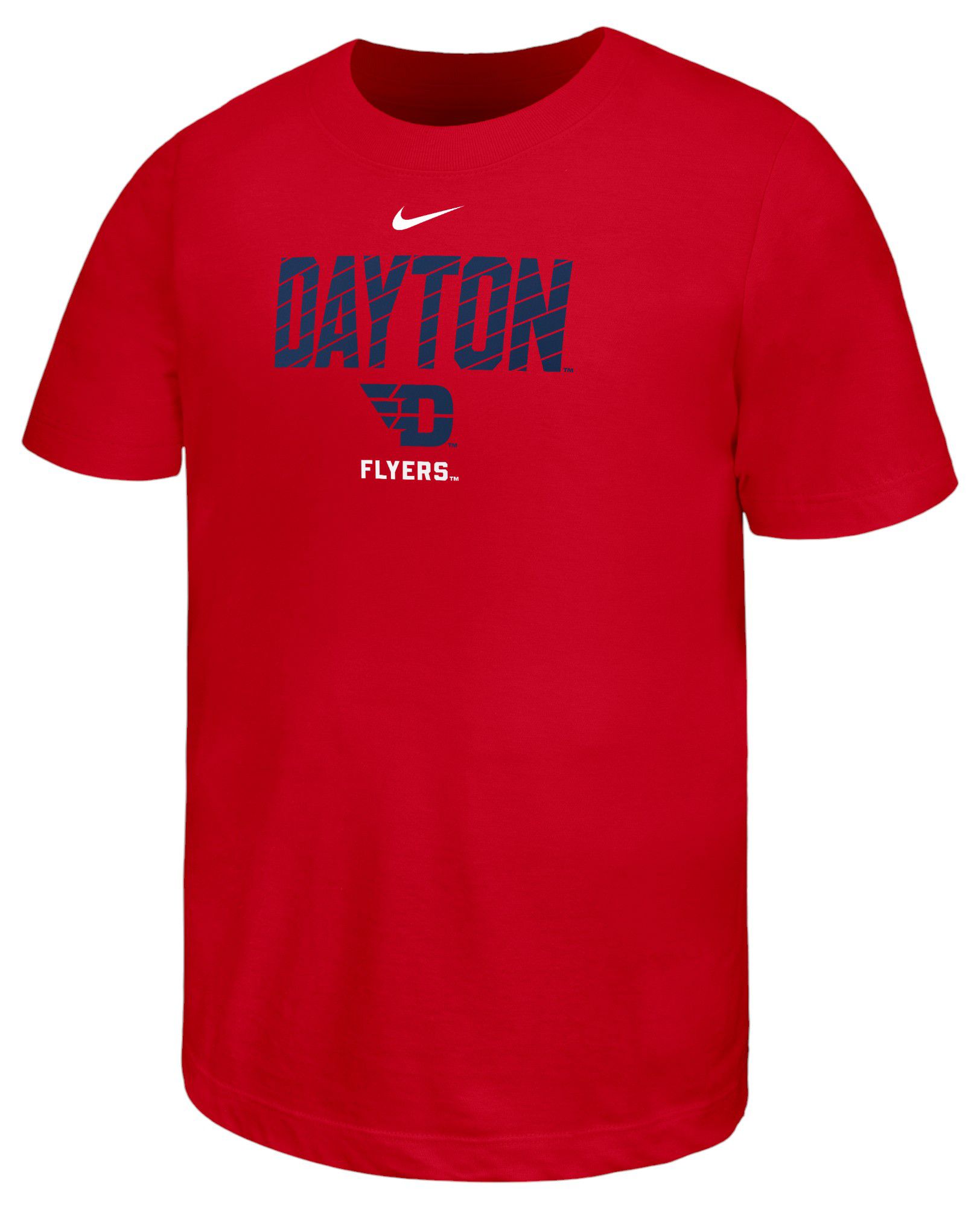 Kids' Apparel