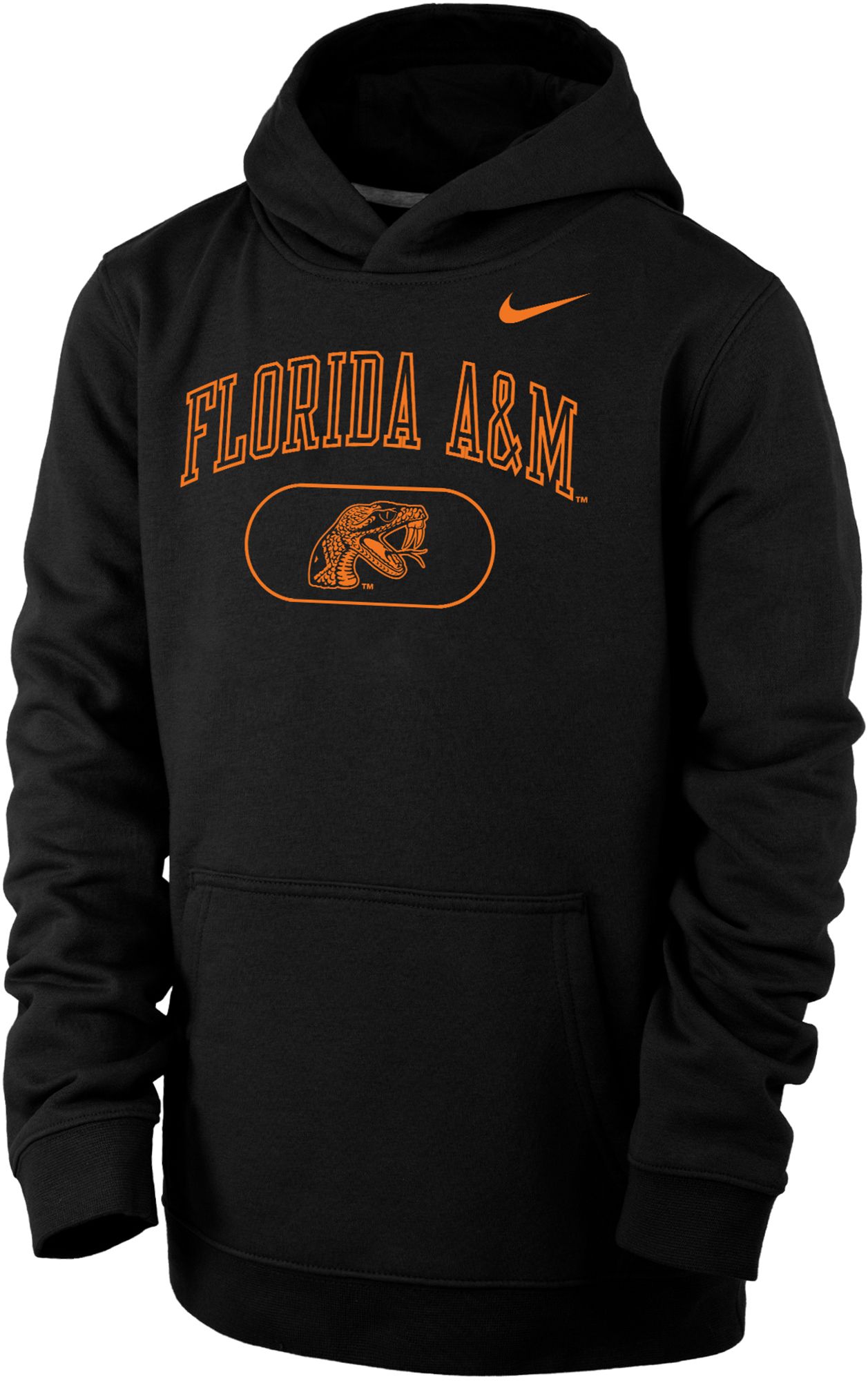 Kids' Apparel
