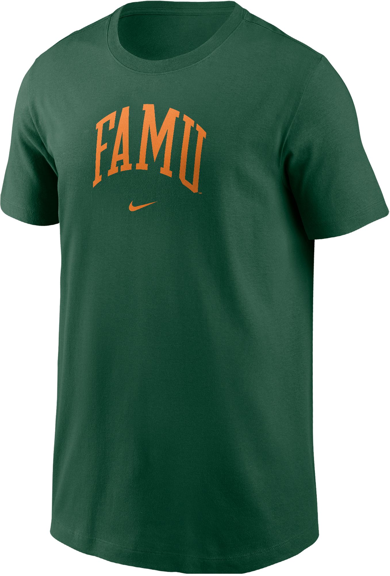 Kids' Apparel