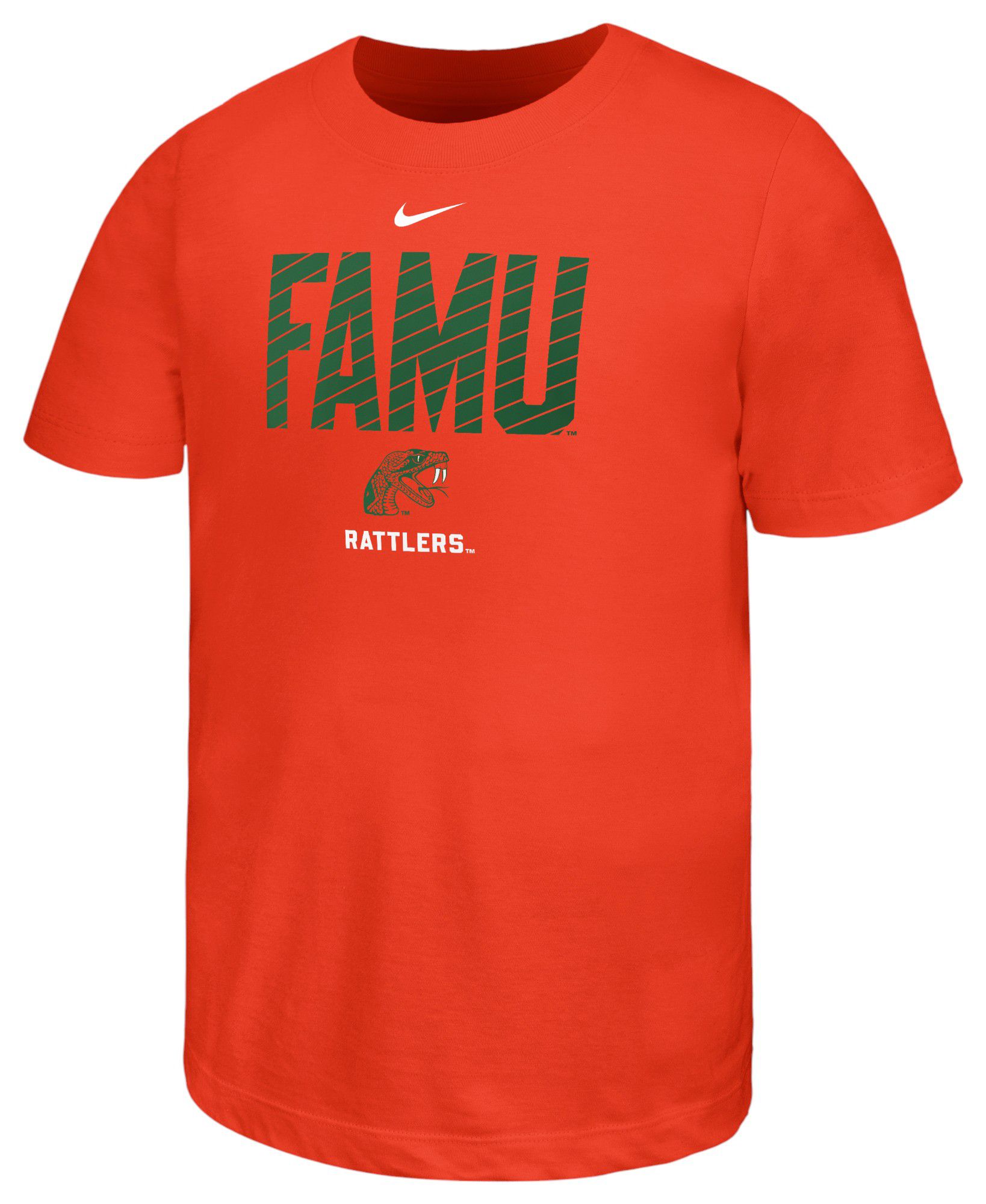 Kids' Apparel