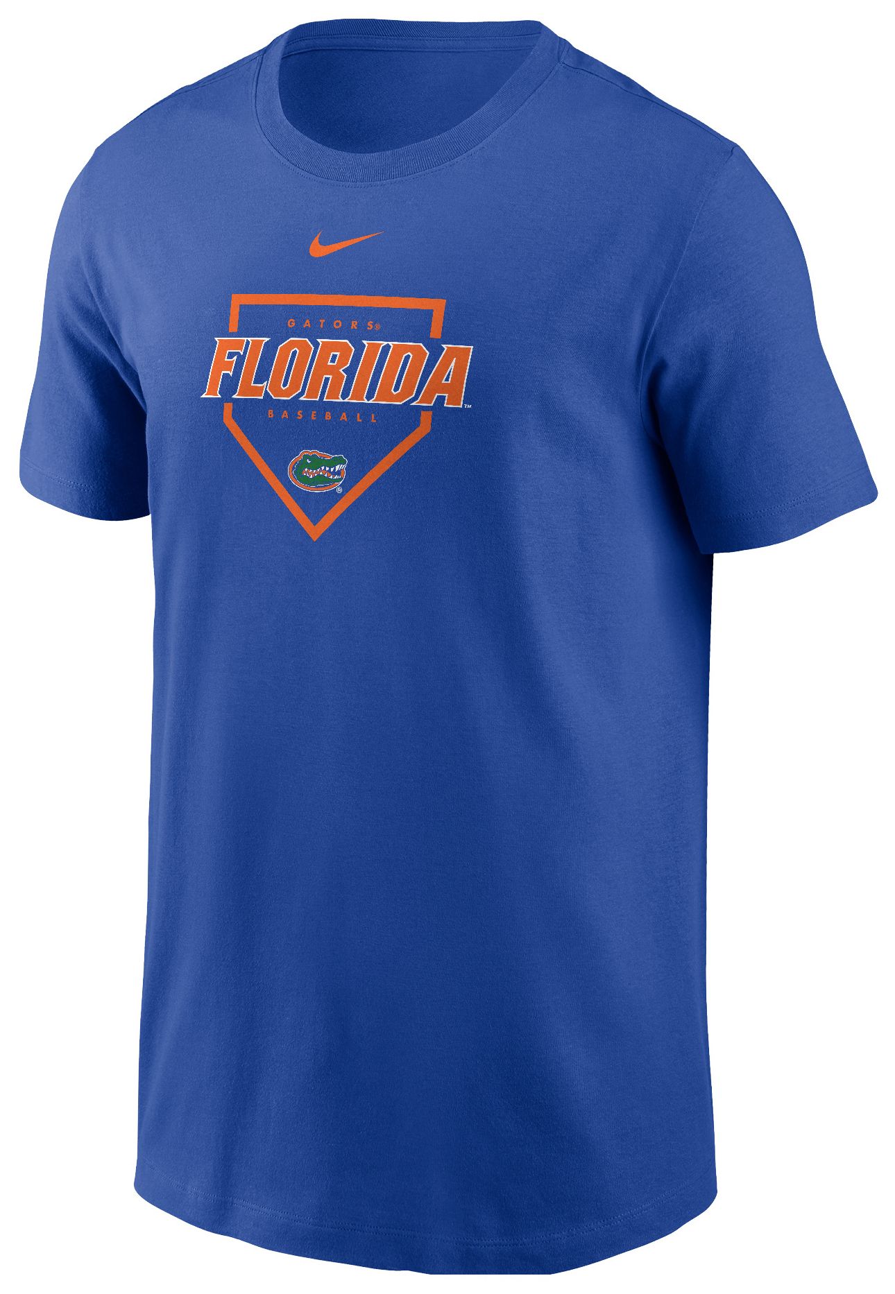 Kids' Apparel
