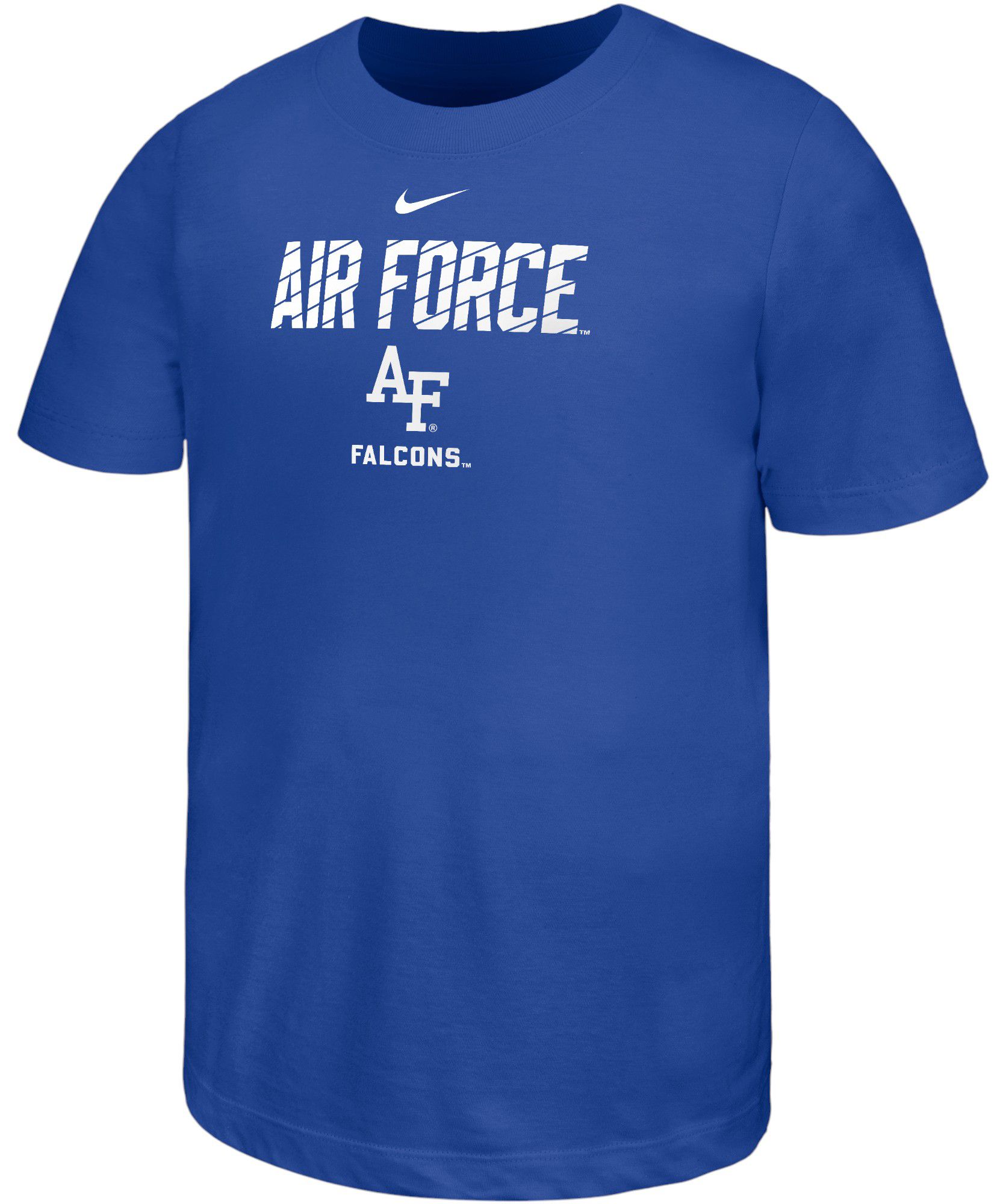 Kids' Apparel