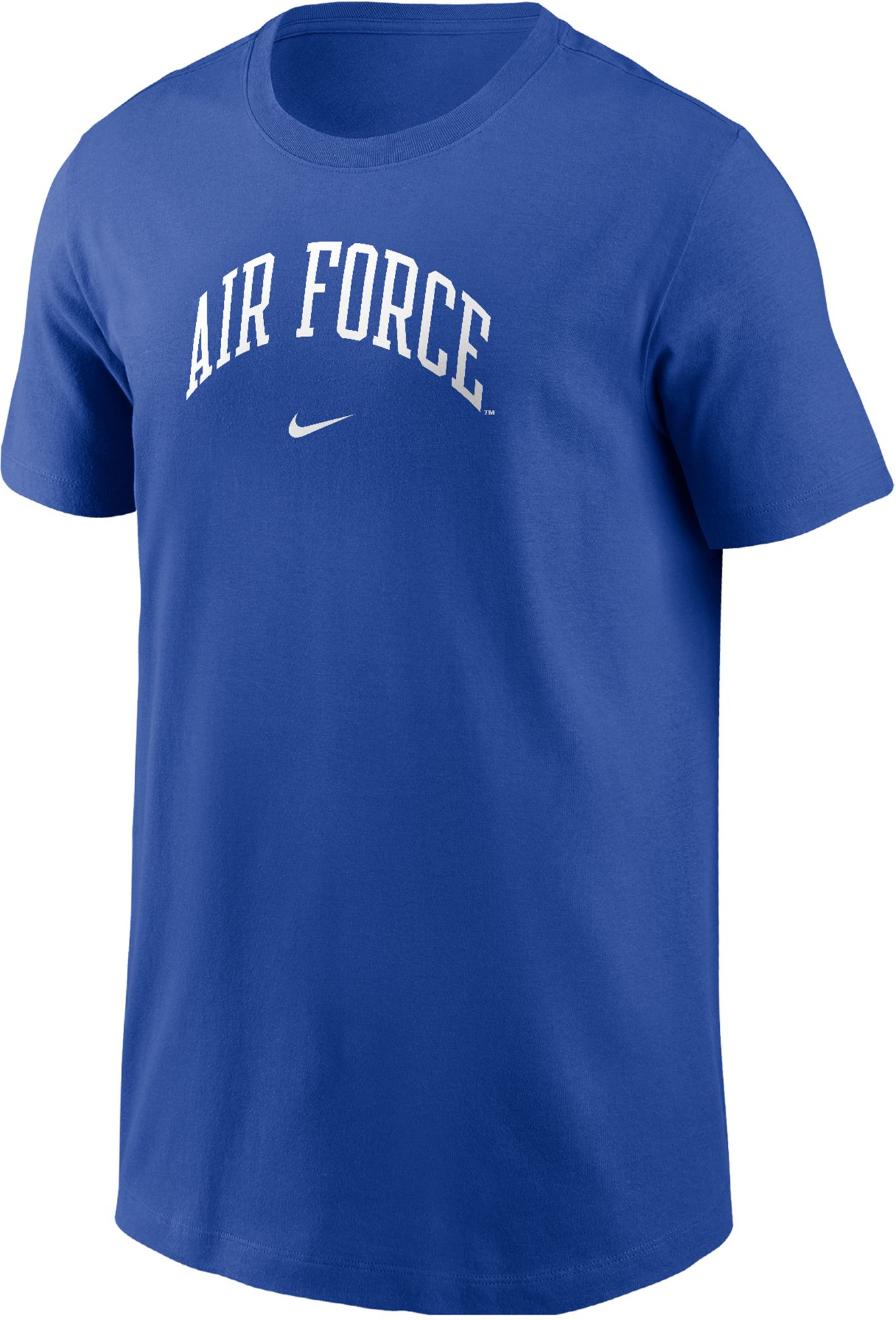 Kids' Apparel