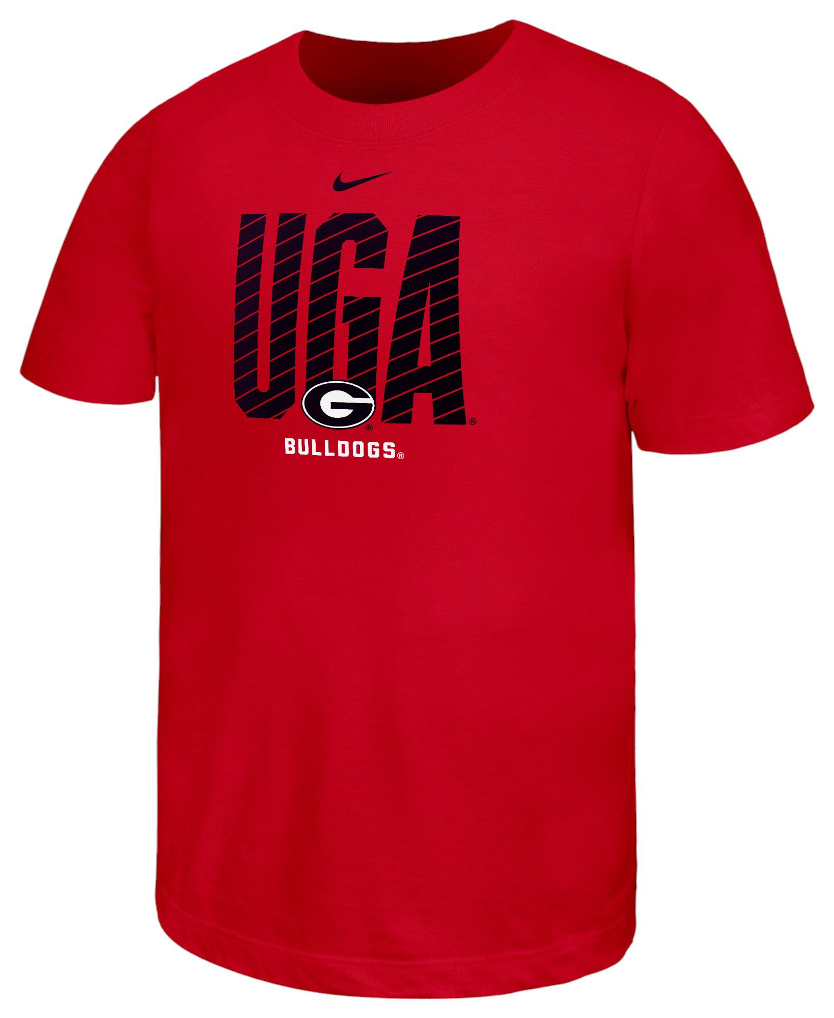 Kids' Apparel