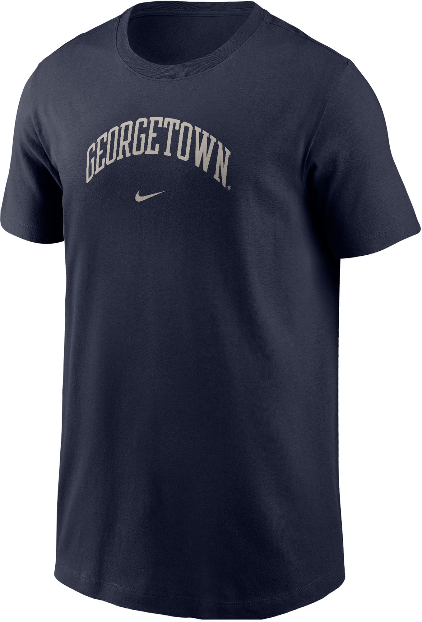 Georgetown Hoyas